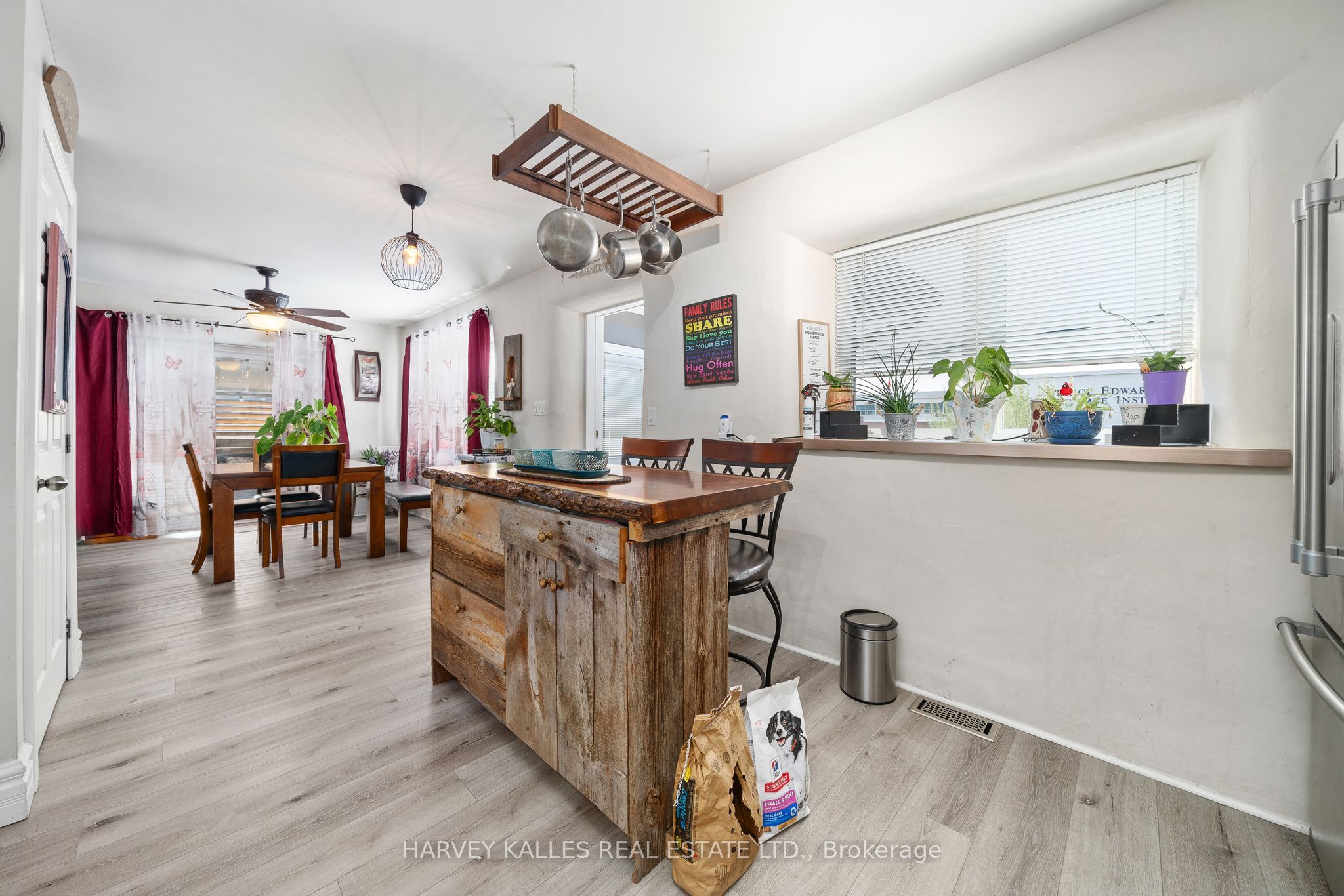 46 Barker Street Property Photo 8