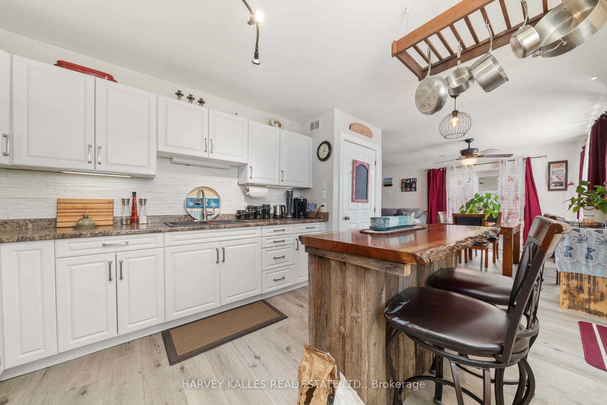 46 Barker Street Property Photo 9