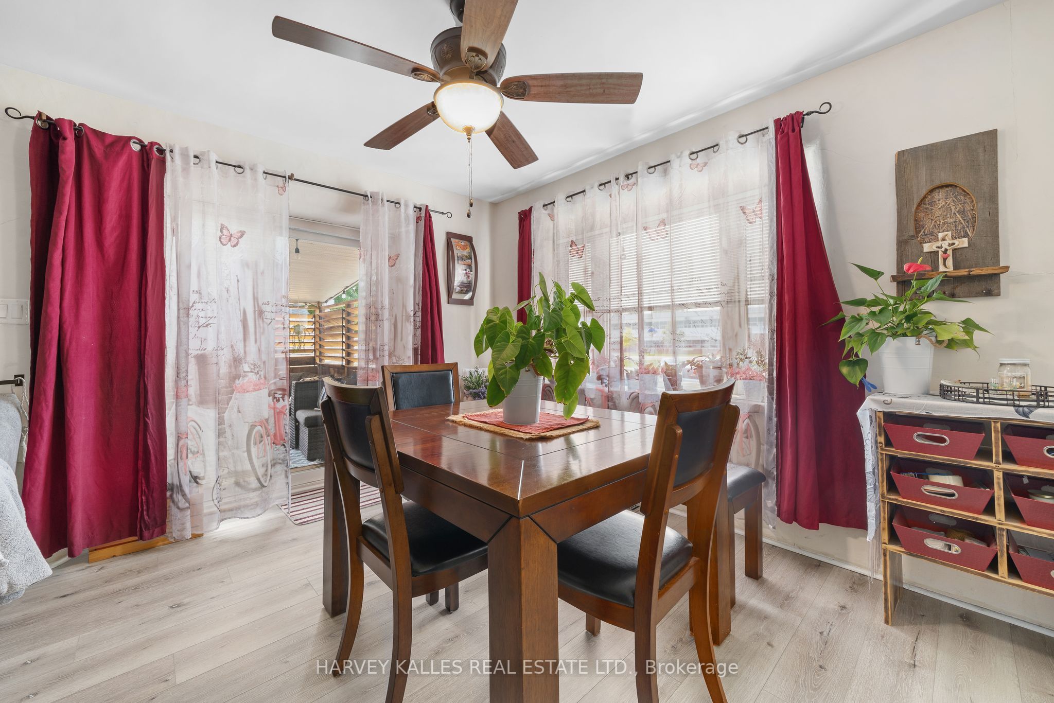 46 Barker Street Property Photo 10