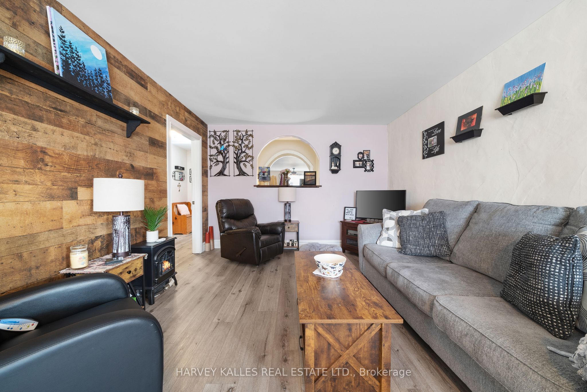 46 Barker Street Property Photo 12