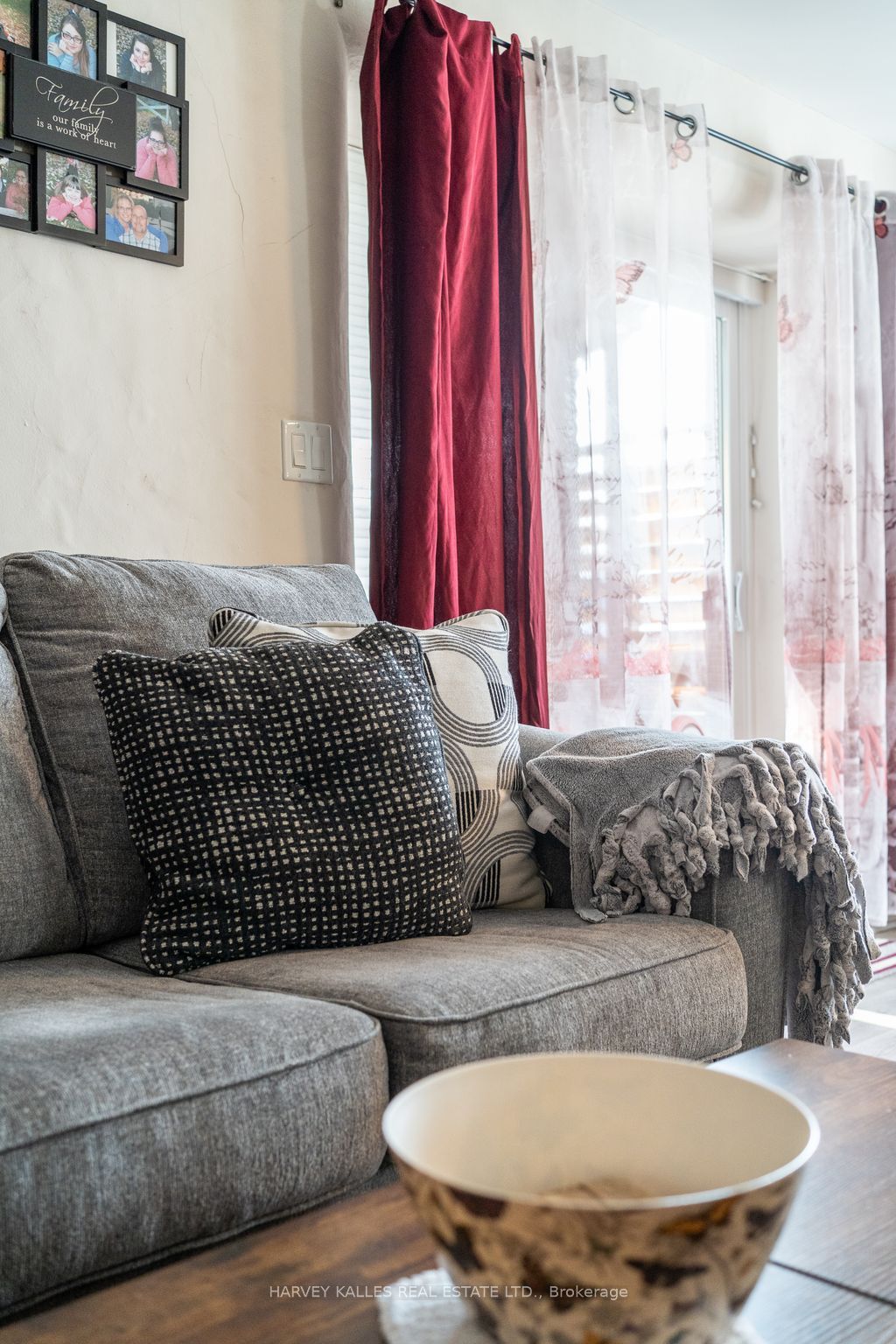 46 Barker Street Property Photo 13