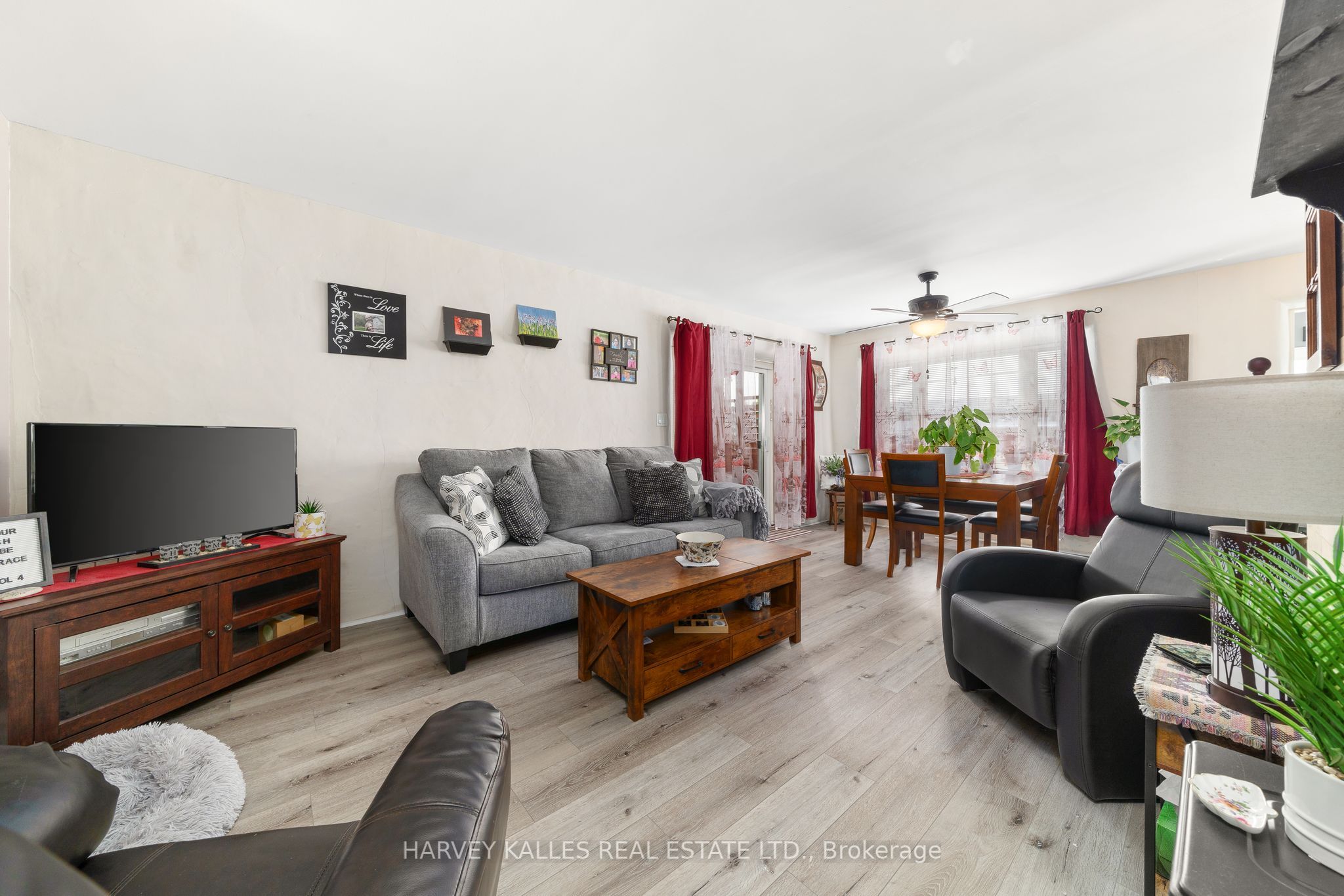 46 Barker Street Property Photo 14