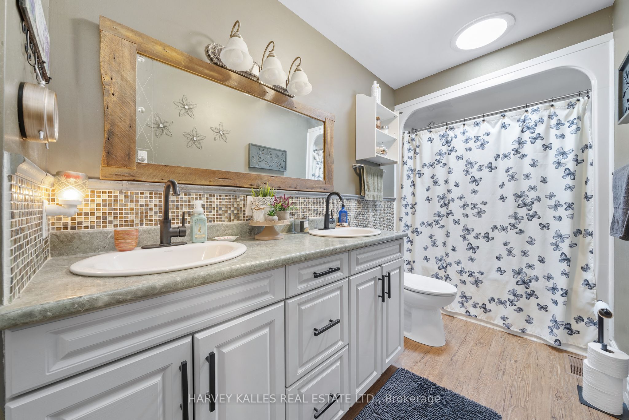 46 Barker Street Property Photo 15