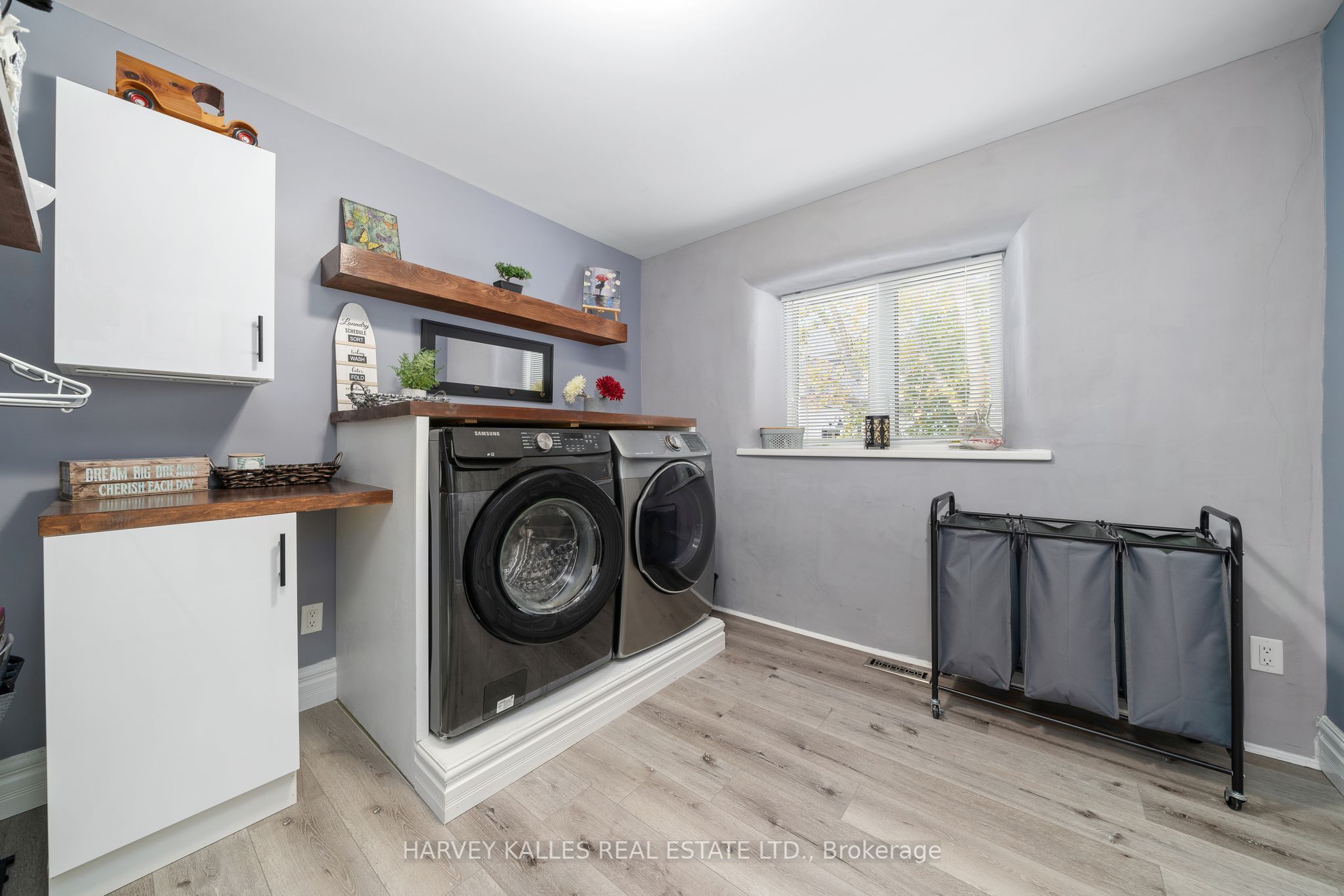 46 Barker Street Property Photo 16