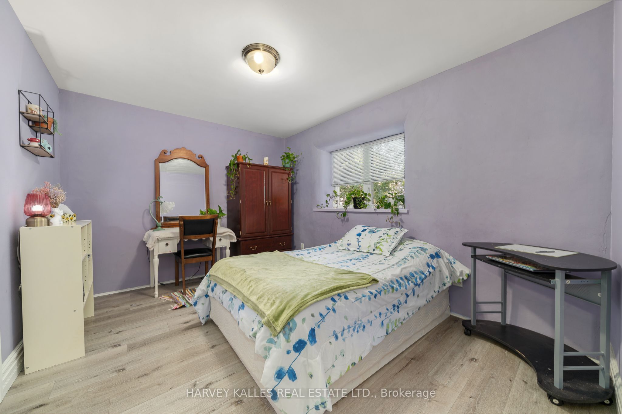 46 Barker Street Property Photo 17