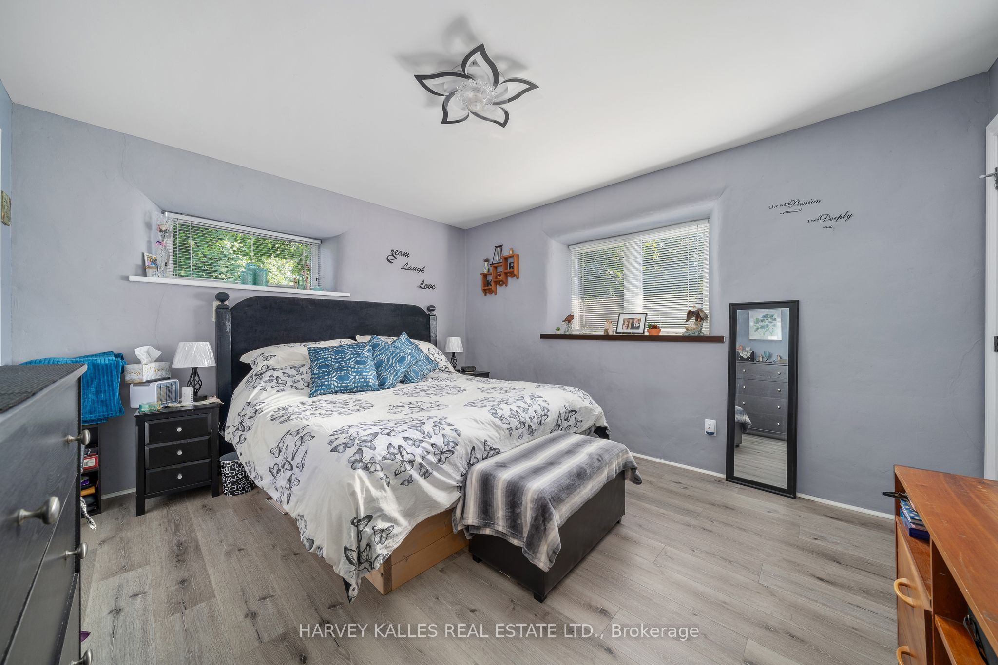 46 Barker Street Property Photo 19