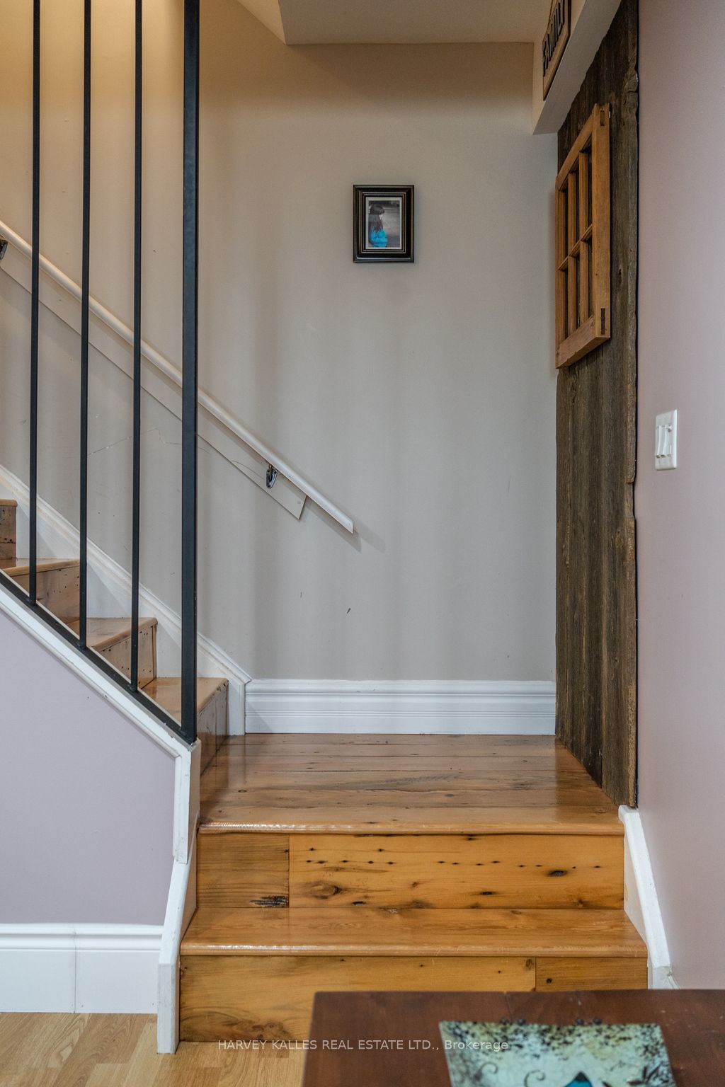 46 Barker Street Property Photo 20