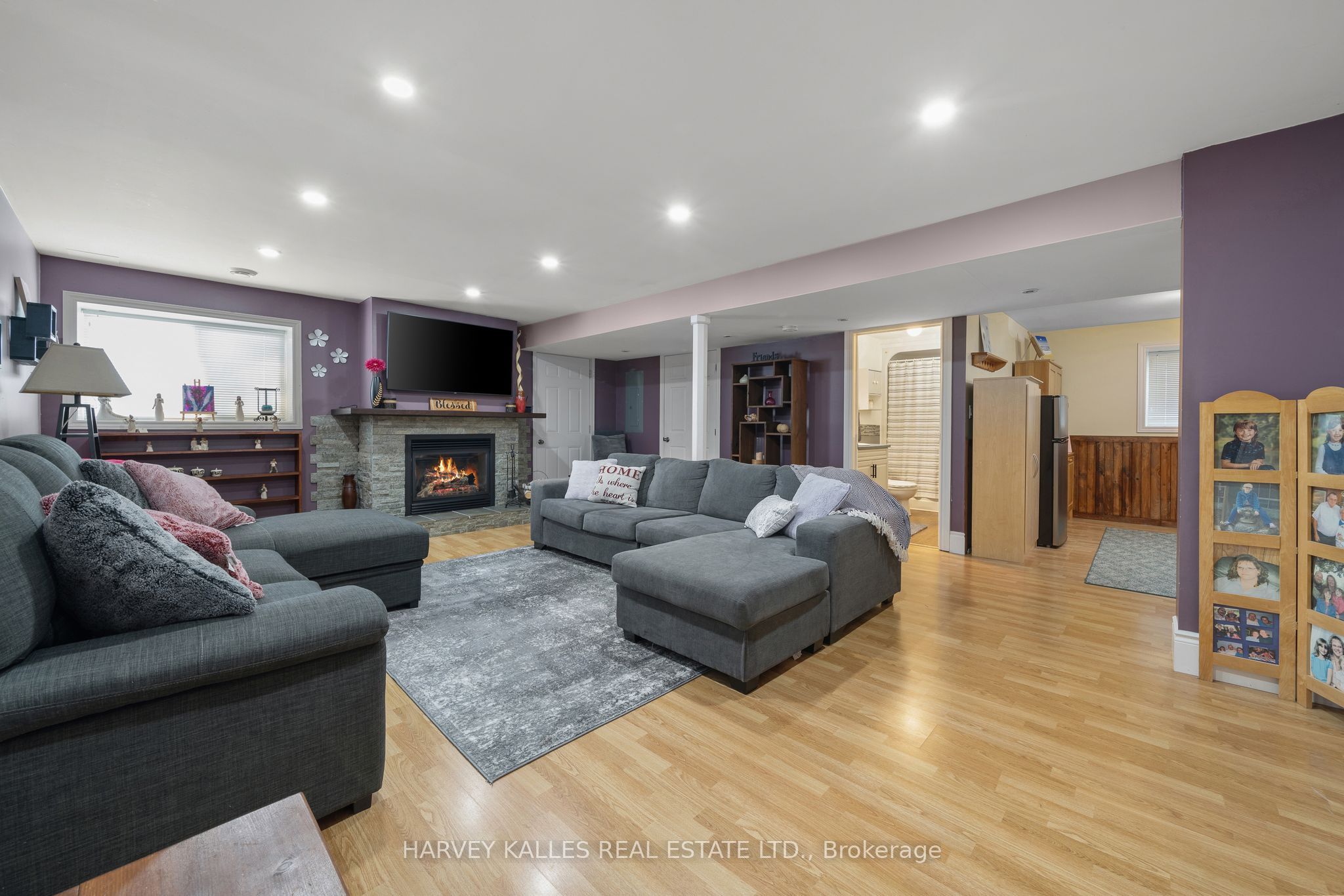 46 Barker Street Property Photo 21