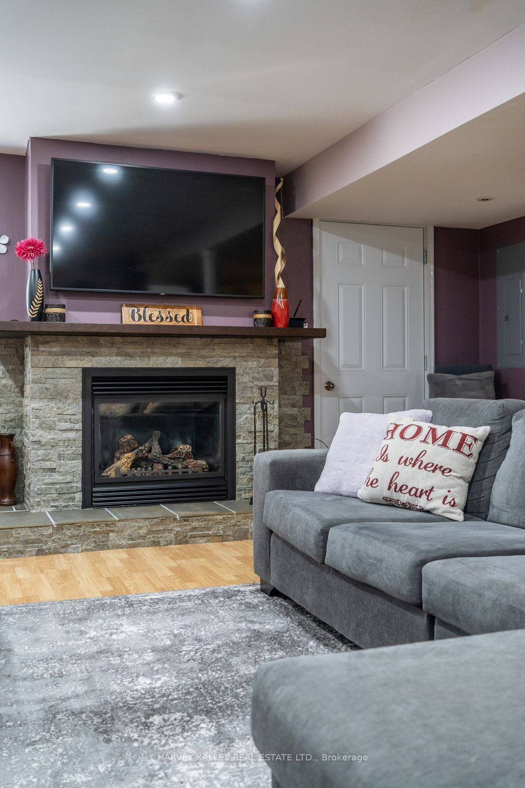 46 Barker Street Property Photo 22