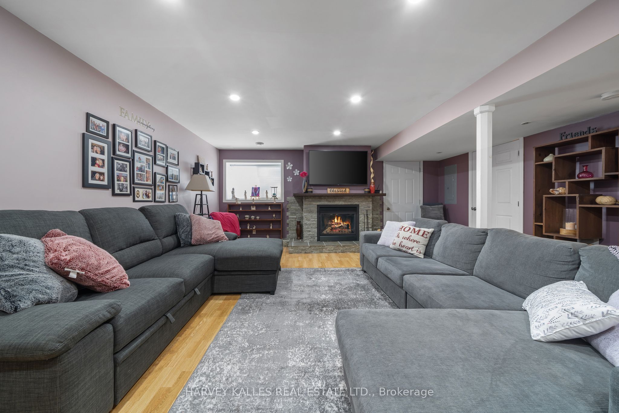 46 Barker Street Property Photo 23