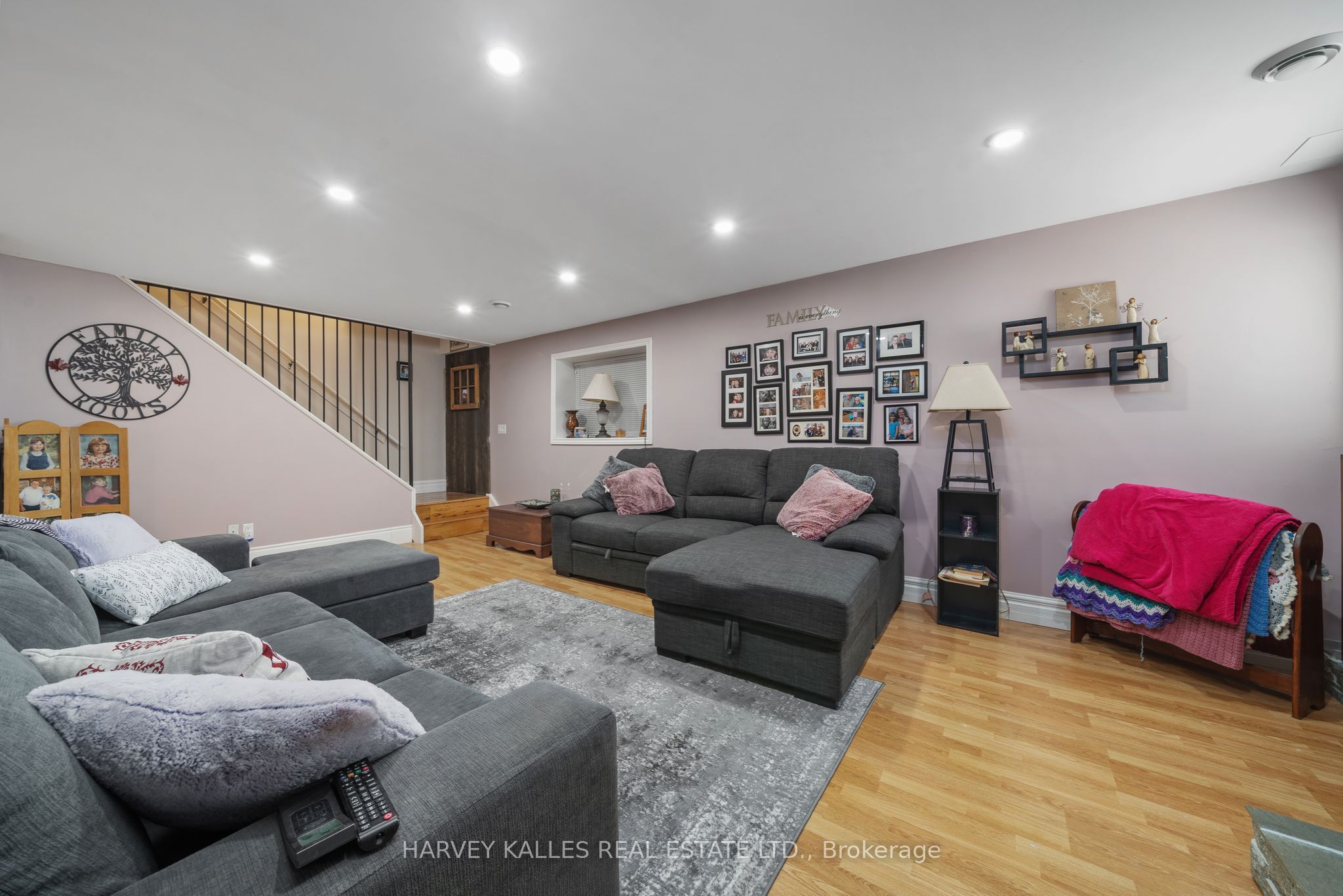 46 Barker Street Property Photo 24