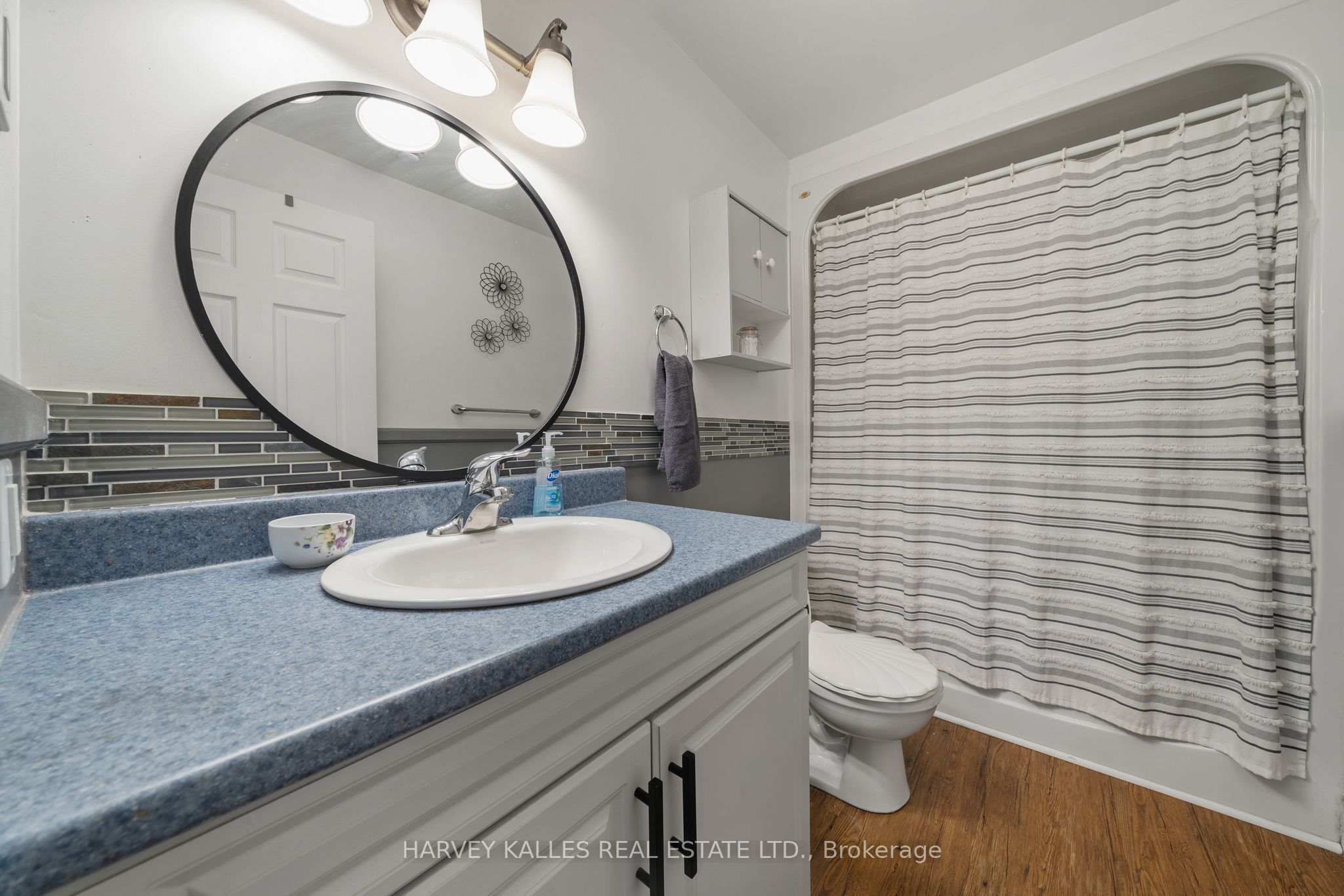 46 Barker Street Property Photo 25