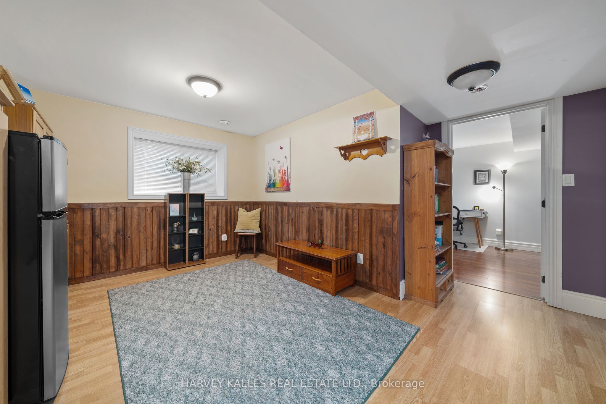 46 Barker Street Property Photo 26