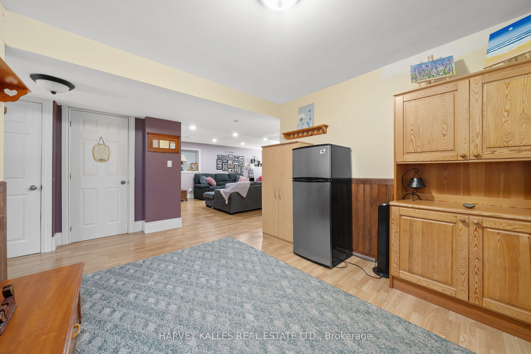 46 Barker Street Property Photo 27