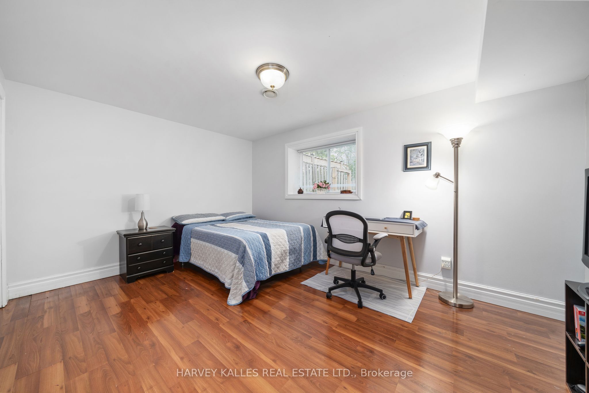 46 Barker Street Property Photo 28