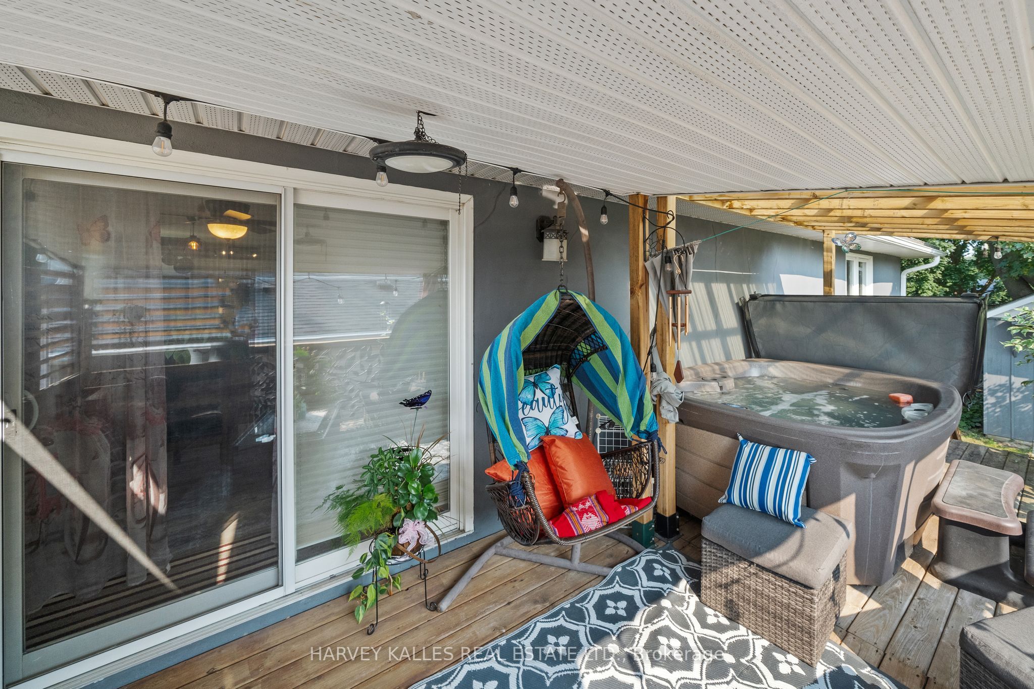 46 Barker Street Property Photo 29