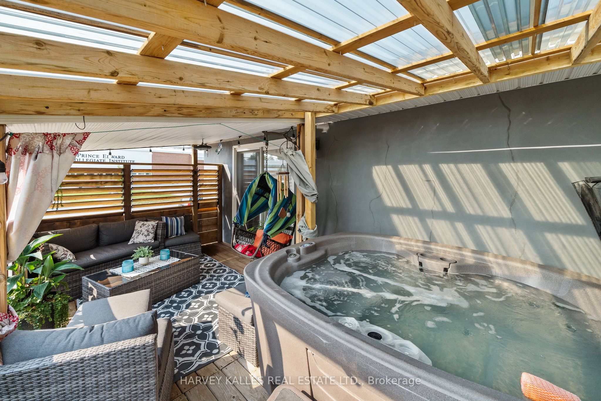 46 Barker Street Property Photo 30