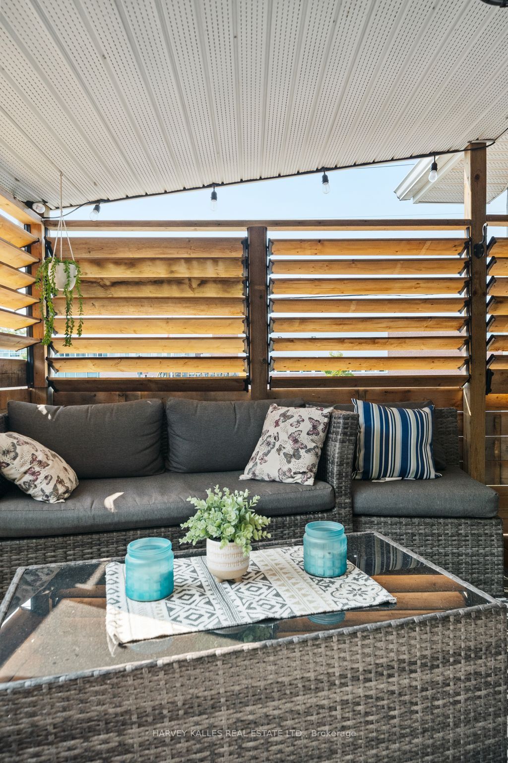 46 Barker Street Property Photo 31