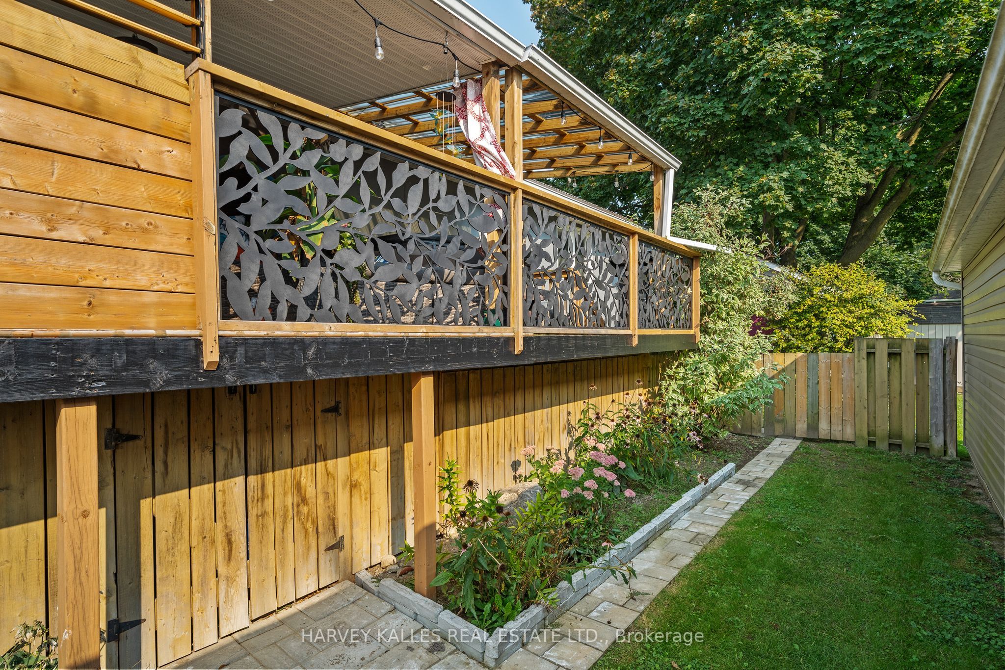 46 Barker Street Property Photo 32