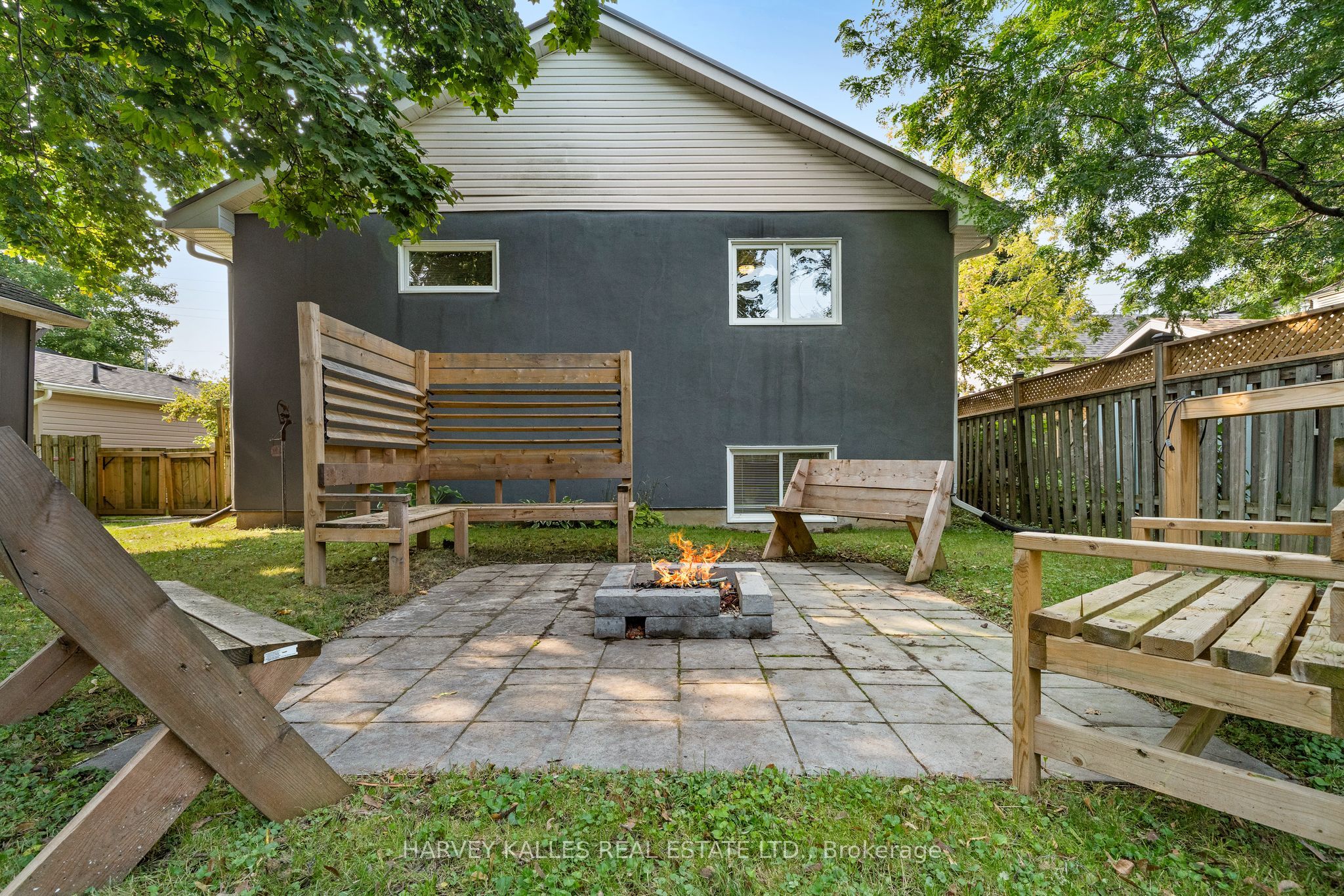 46 Barker Street Property Photo 35