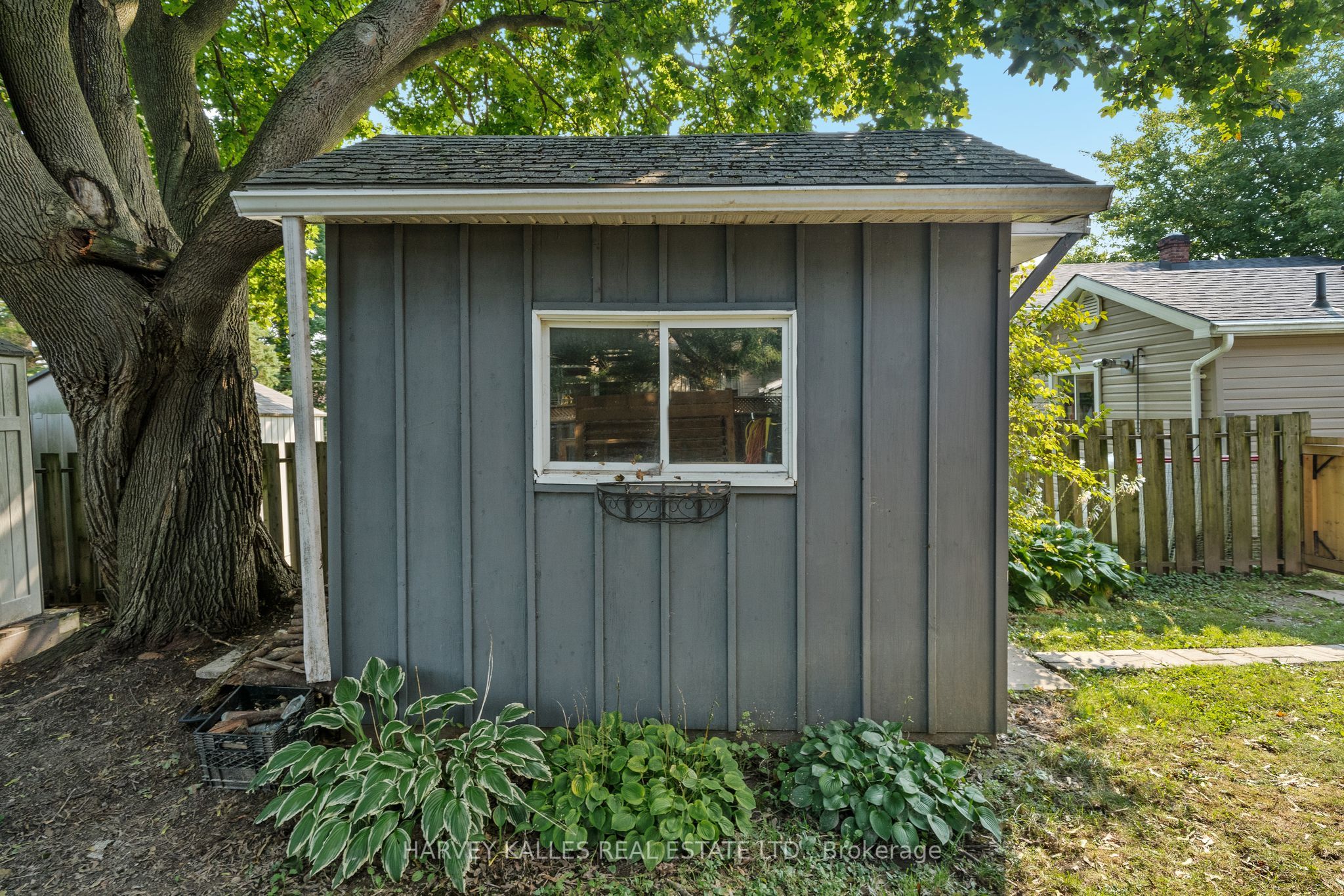 46 Barker Street Property Photo 39