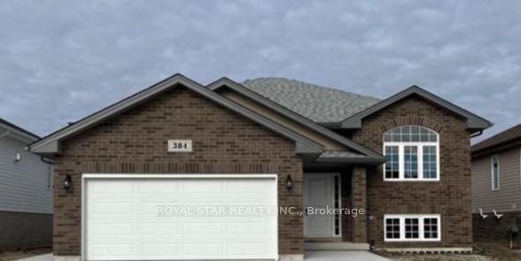 X12281331 Property Photo 2