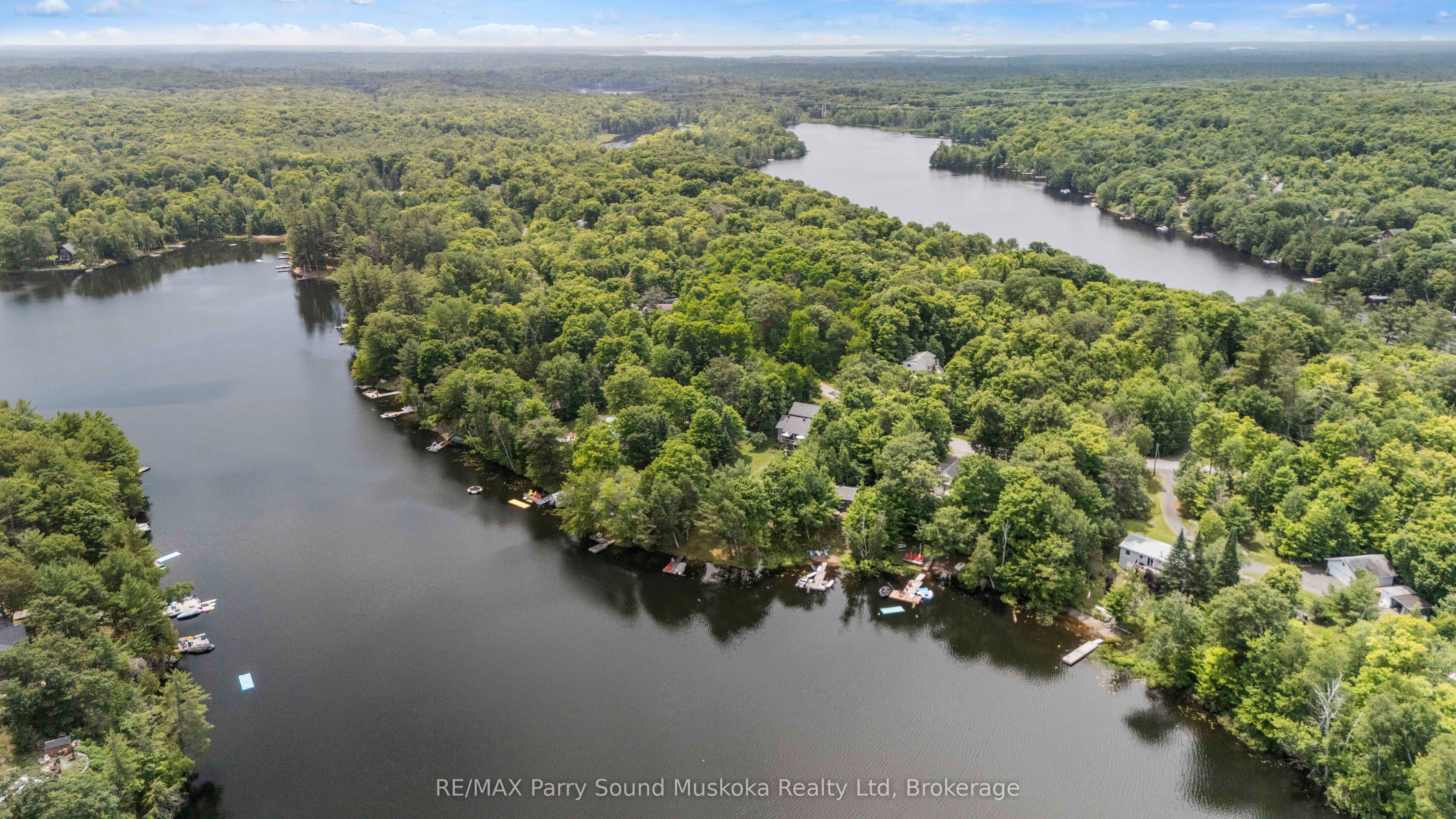 28 Beaver Trl Property Photo 1