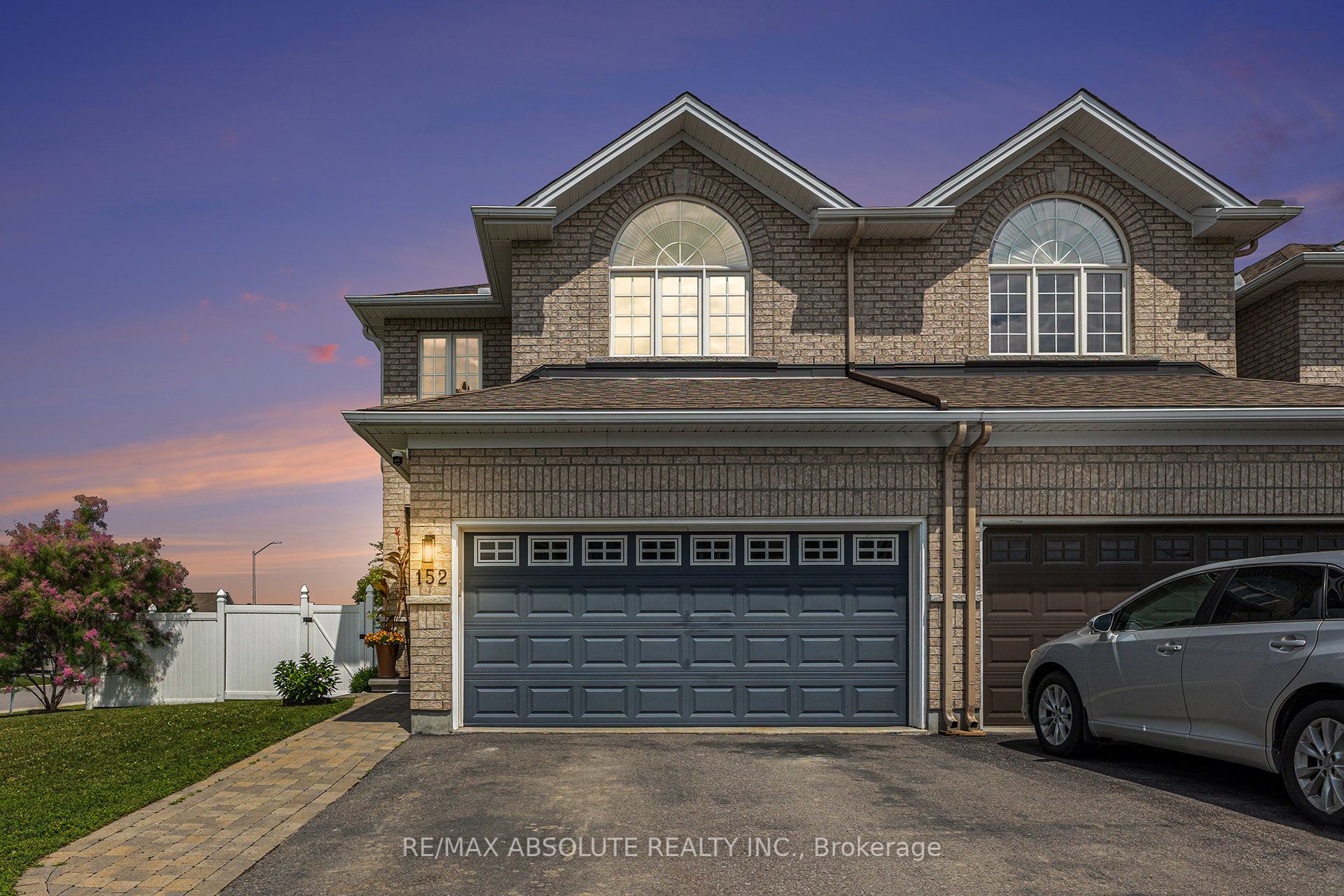 152 Desmond Trudeau Dr Property Photo 1