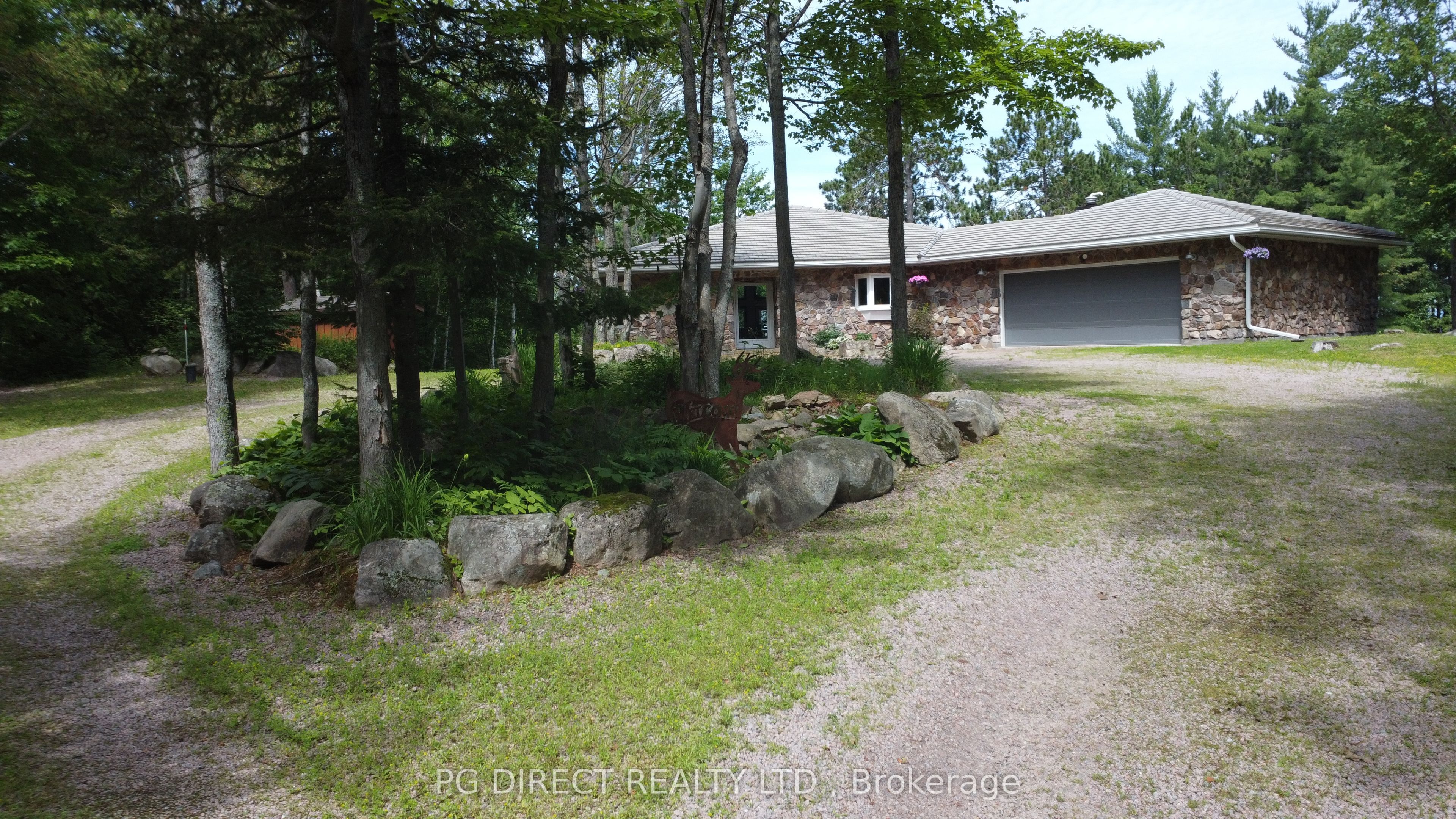 2398 N Highway 94 N/A