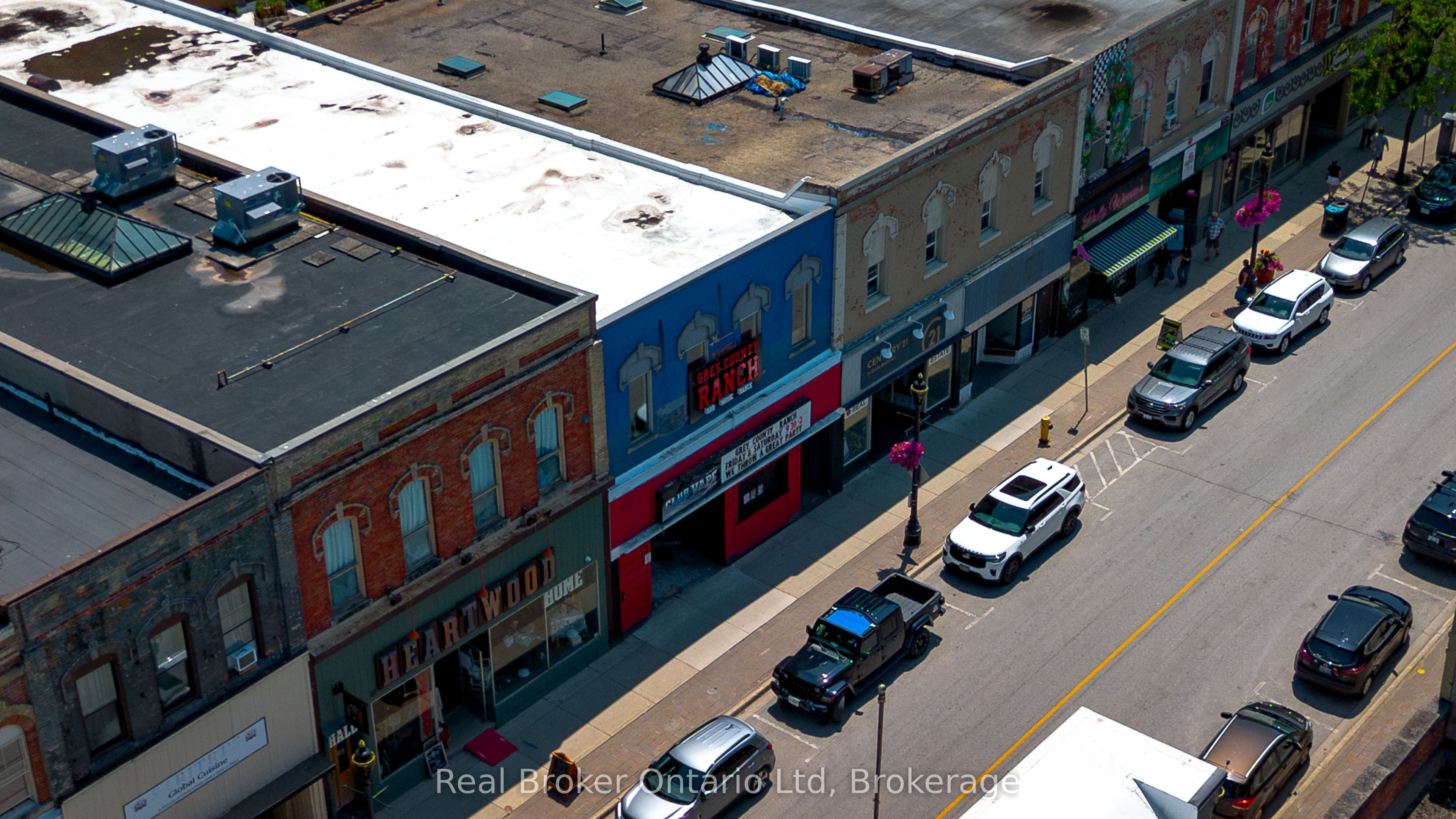 937 2nd Avenue E # 2 Property Photo 1