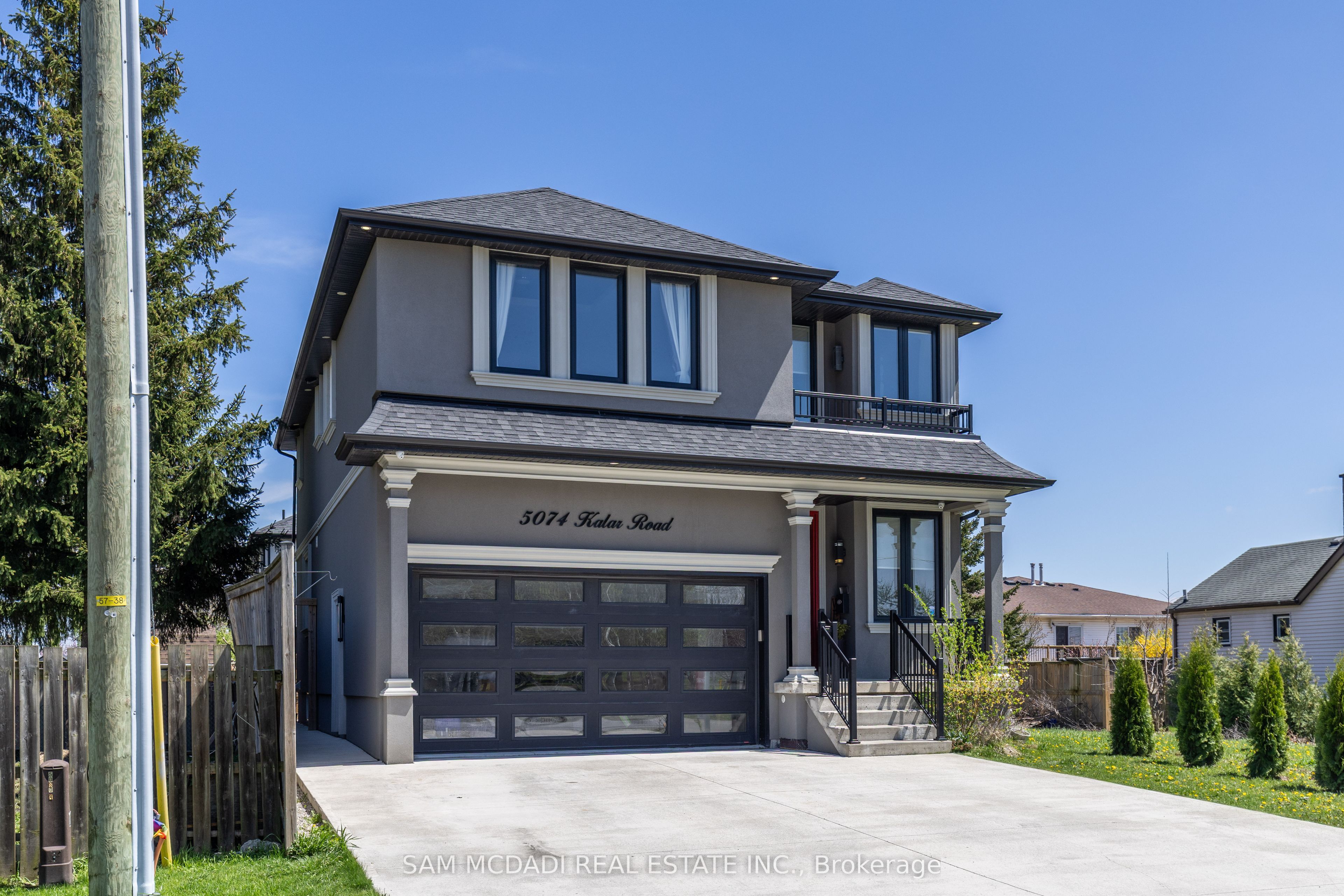 5074 Kalar Rd Property Photo 1
