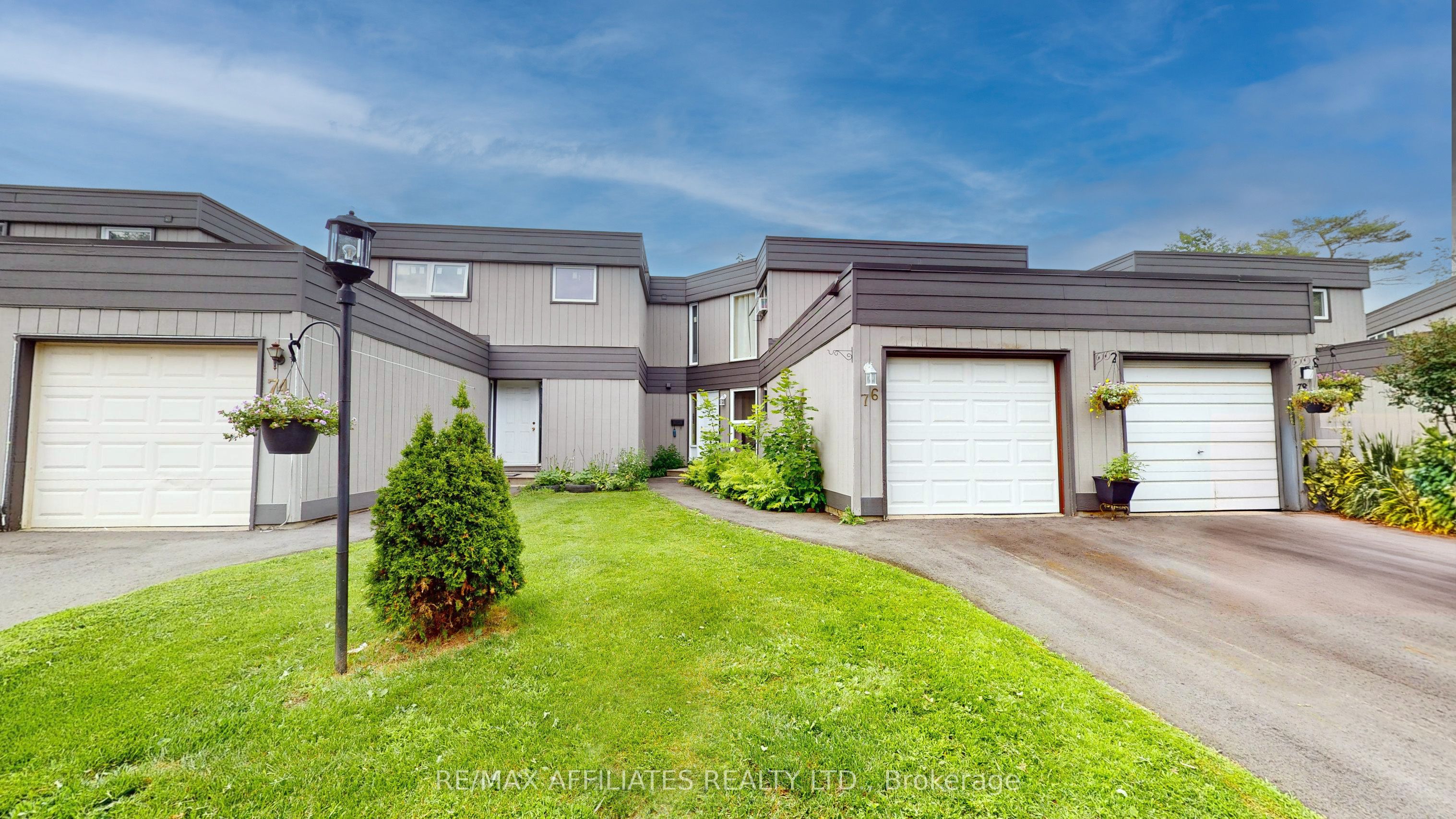 76 Compata Way Property Photo 1