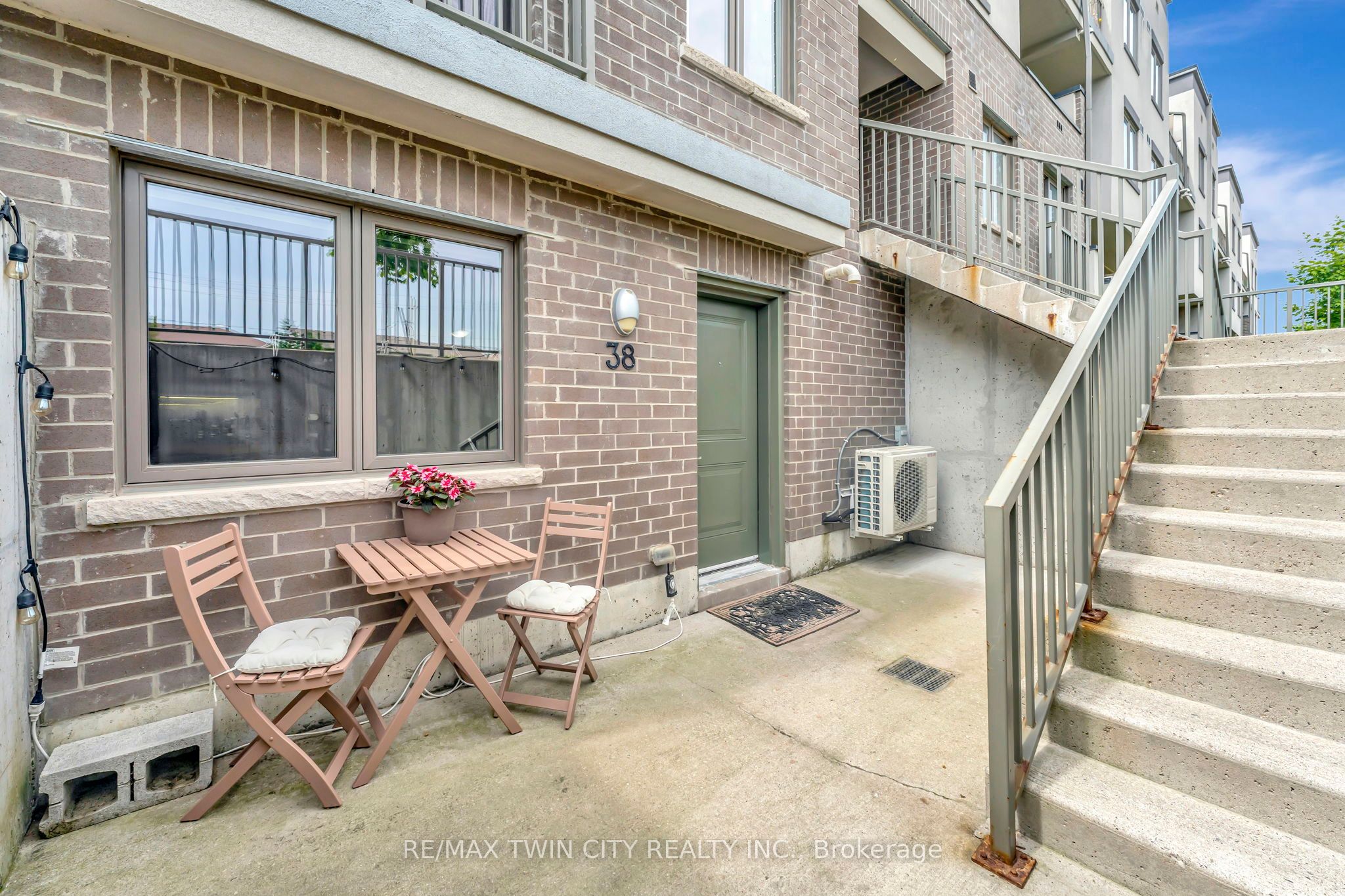 350 Fisher Mills Road 38 Property Photo 2