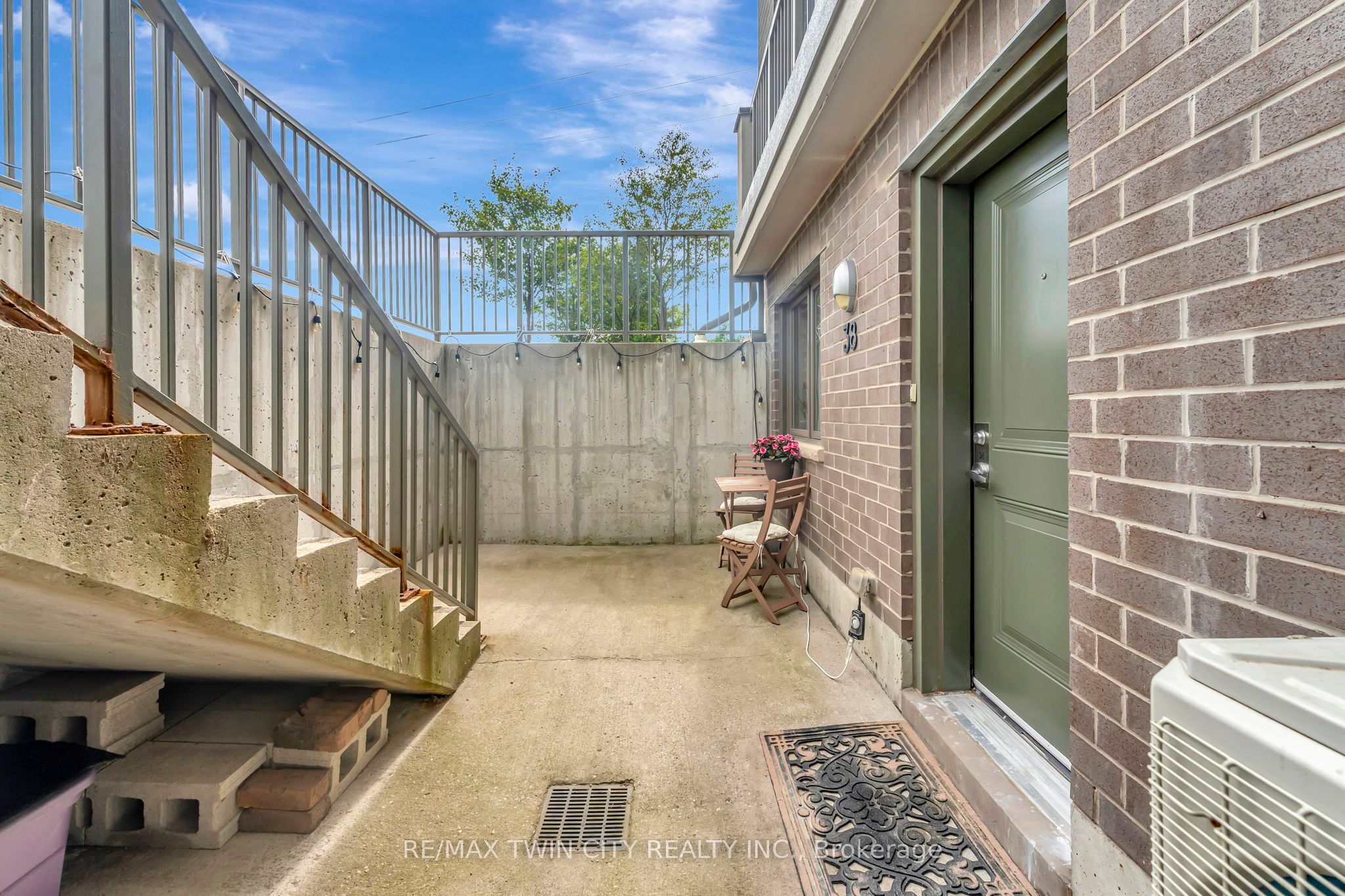 350 Fisher Mills Road 38 Property Photo 3