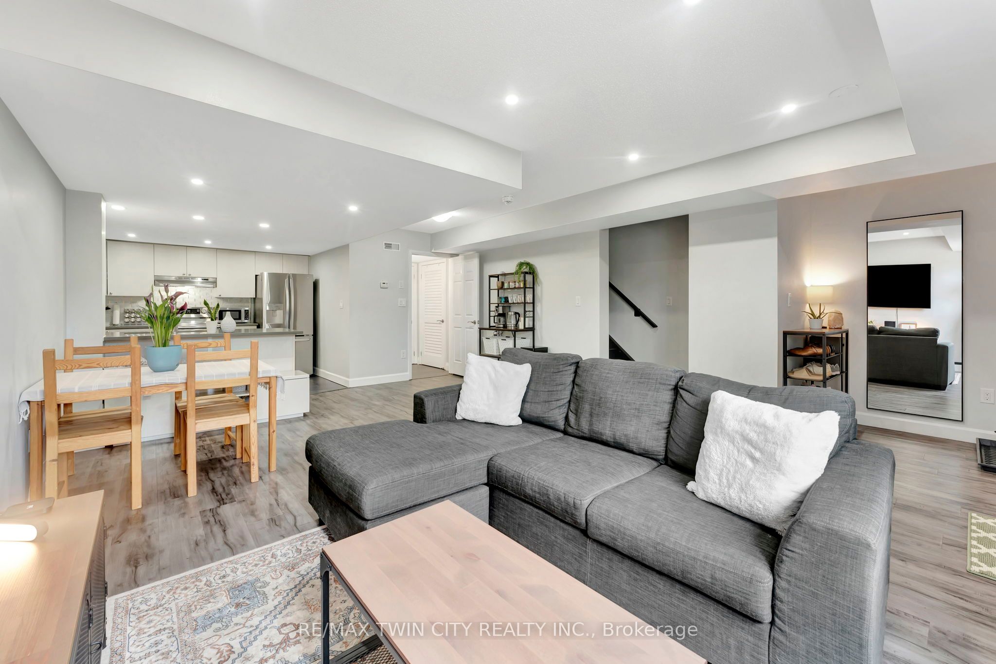 350 Fisher Mills Road 38 Property Photo 4