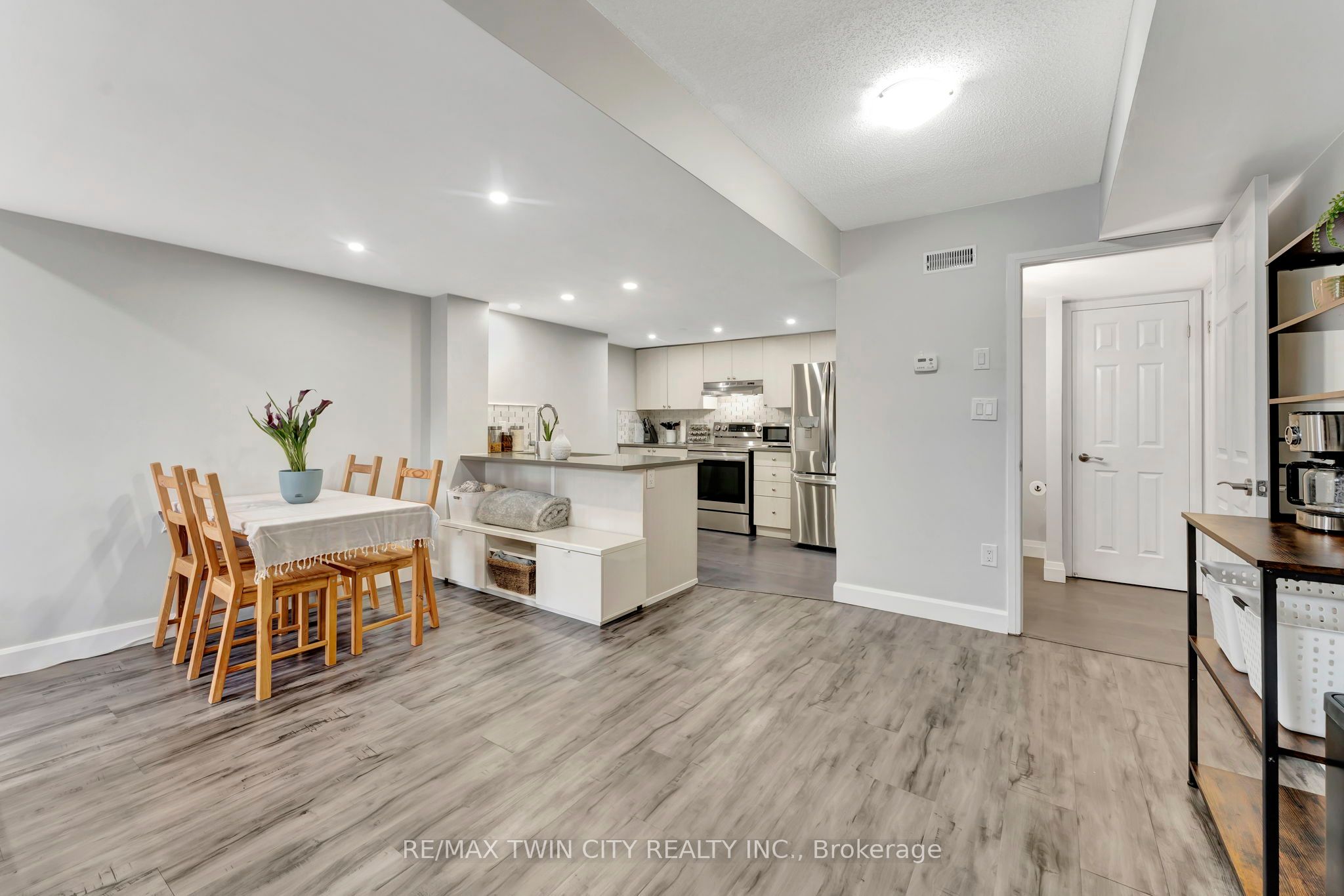 350 Fisher Mills Road 38 Property Photo 5