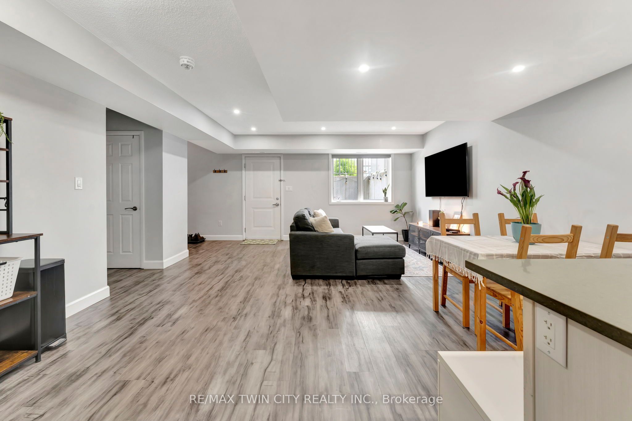 350 Fisher Mills Road 38 Property Photo 6