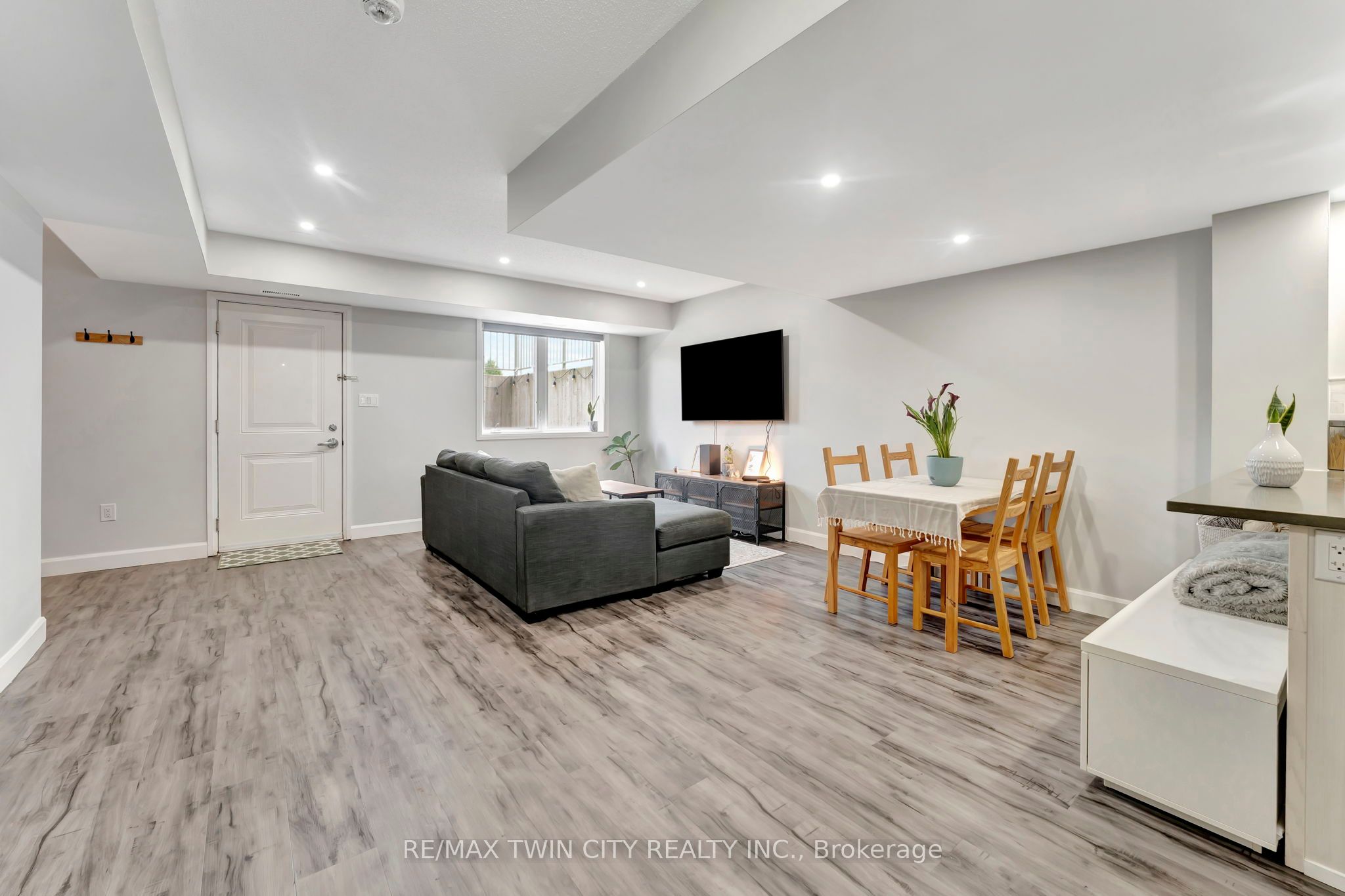 350 Fisher Mills Road 38 Property Photo 7