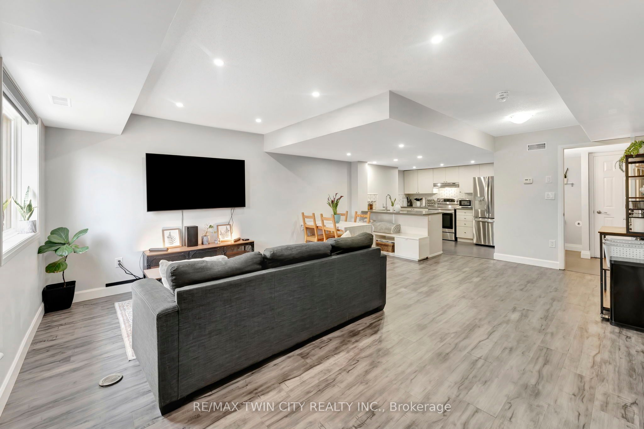 350 Fisher Mills Road 38 Property Photo 8