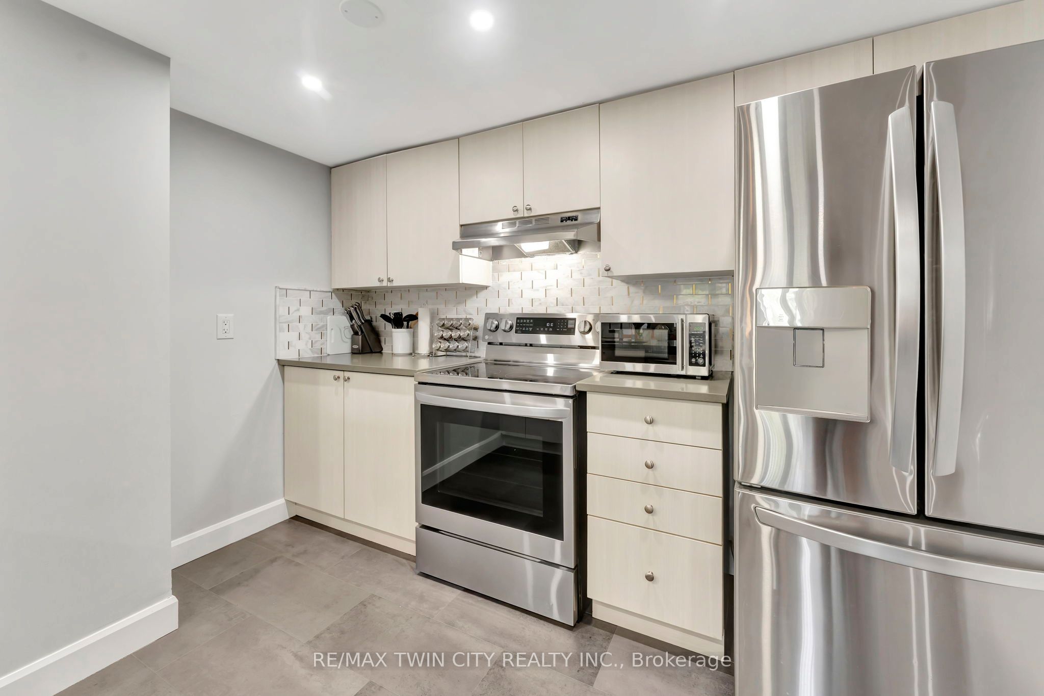 350 Fisher Mills Road 38 Property Photo 10