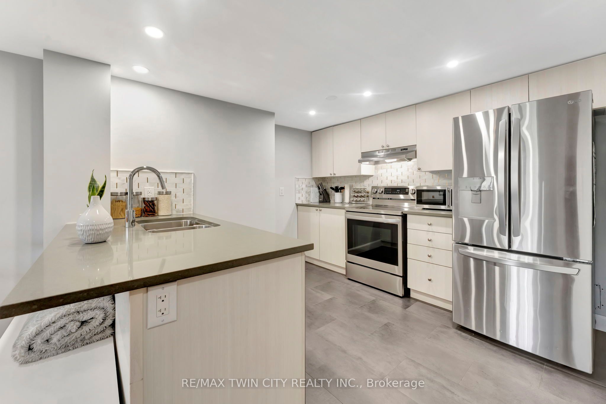 350 Fisher Mills Road 38 Property Photo 11