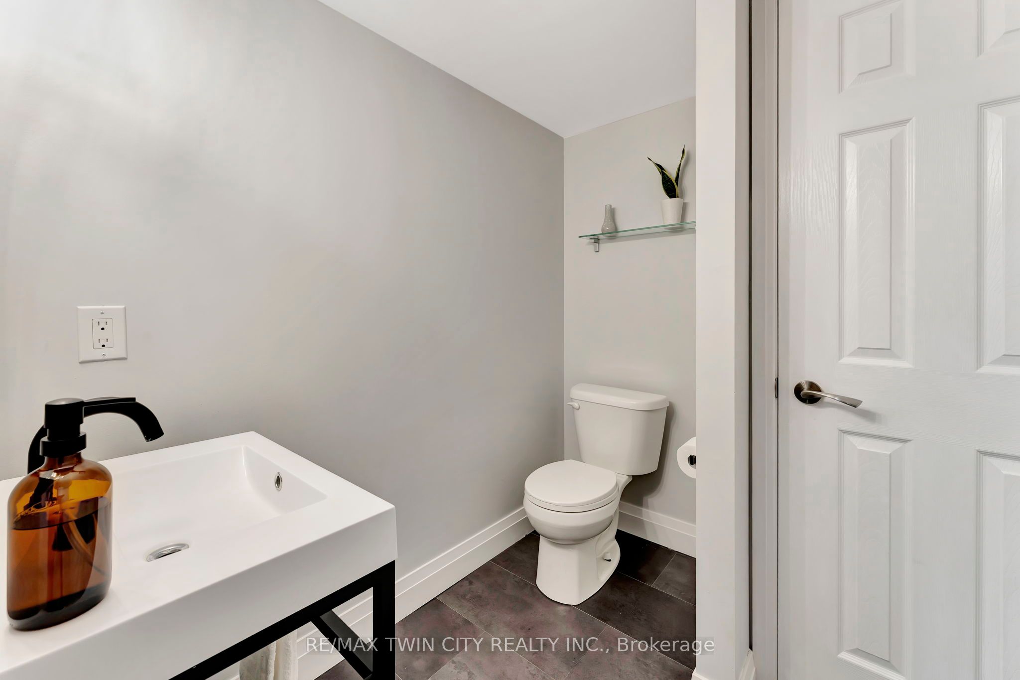 350 Fisher Mills Road 38 Property Photo 12