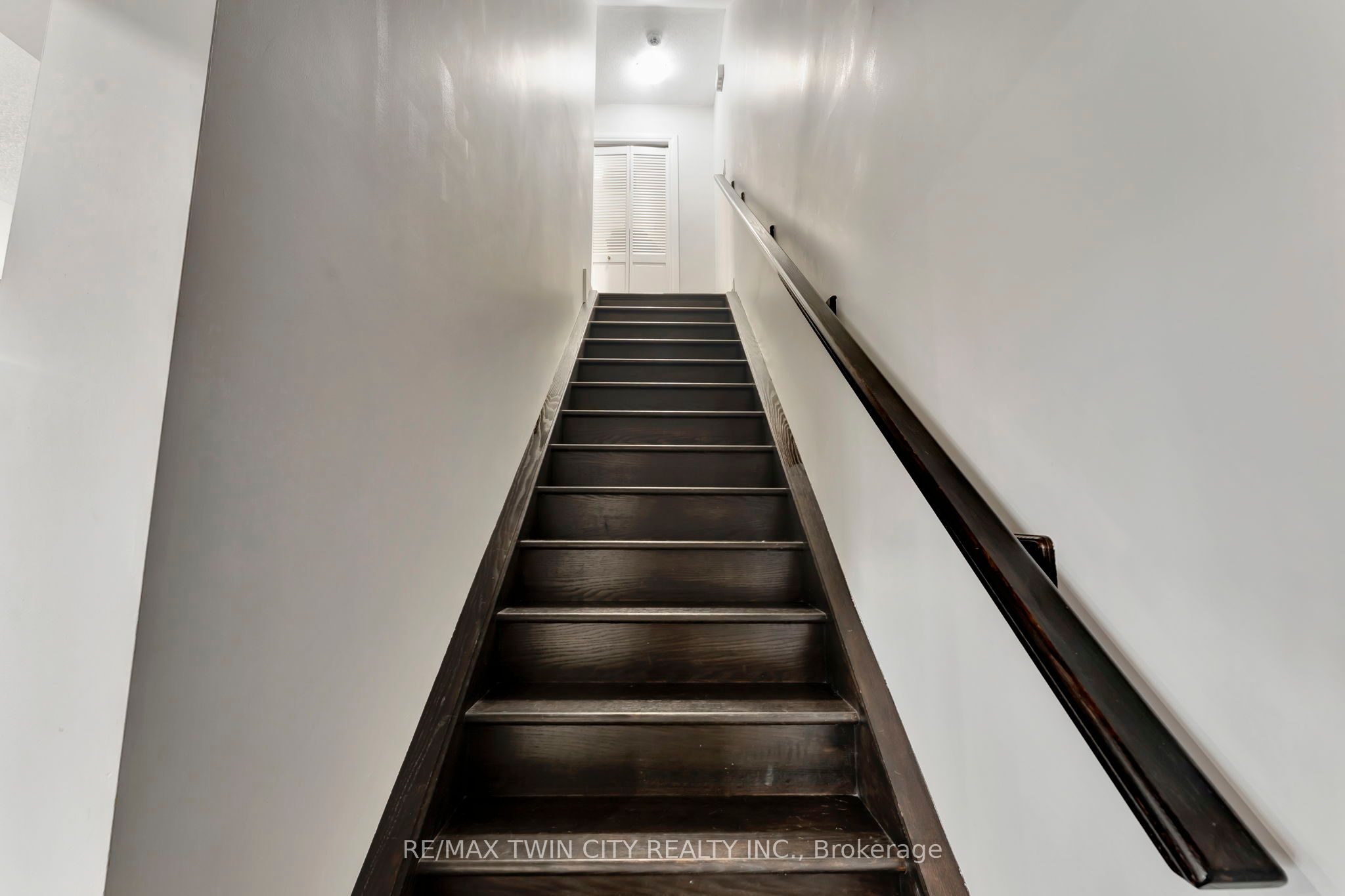 350 Fisher Mills Road 38 Property Photo 13