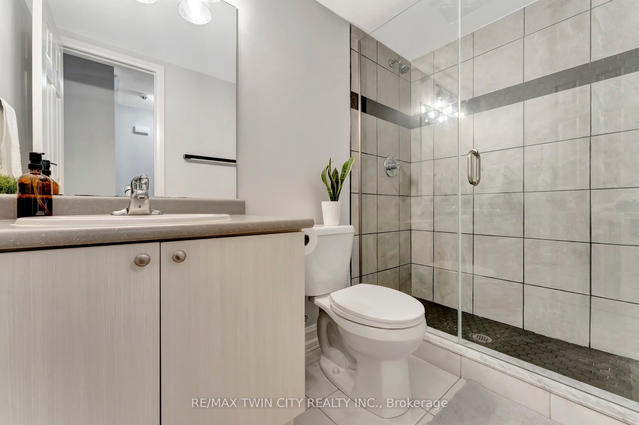 350 Fisher Mills Road 38 Property Photo 15