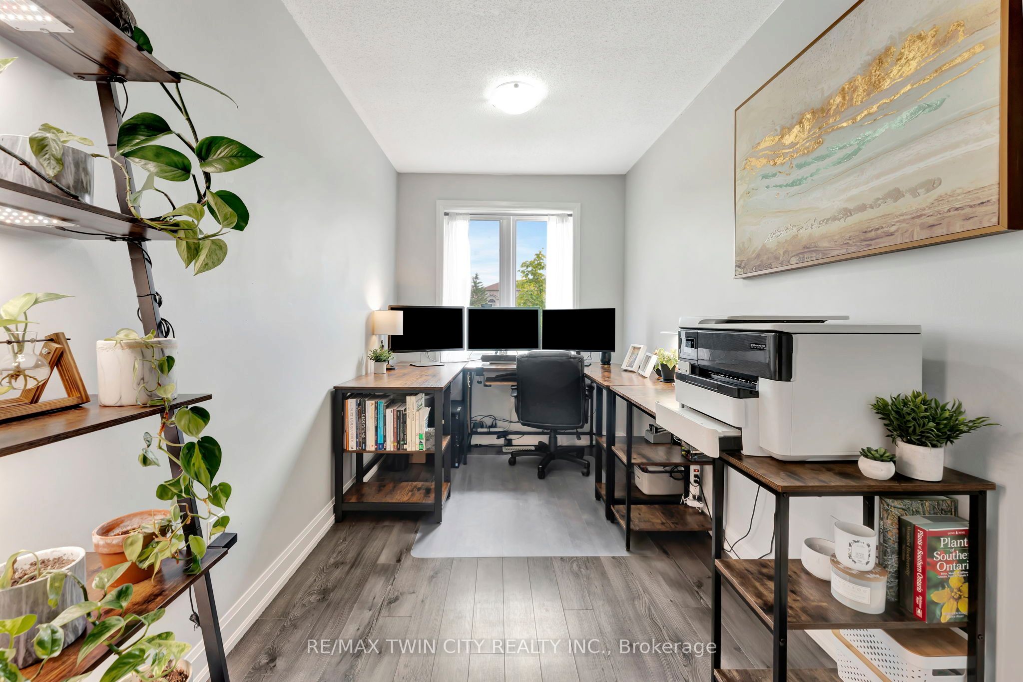 350 Fisher Mills Road 38 Property Photo 16