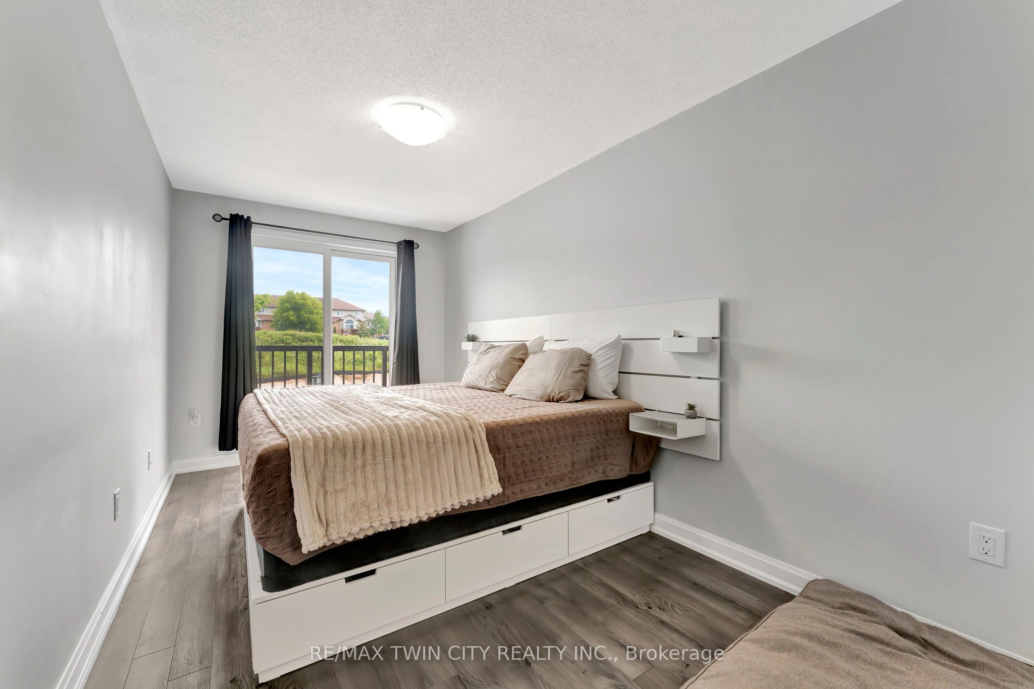 350 Fisher Mills Road 38 Property Photo 17