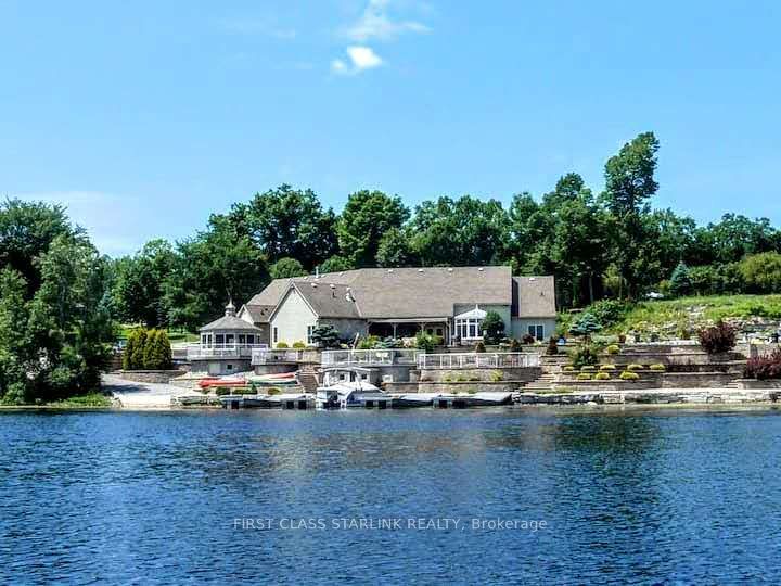 3323 County Road