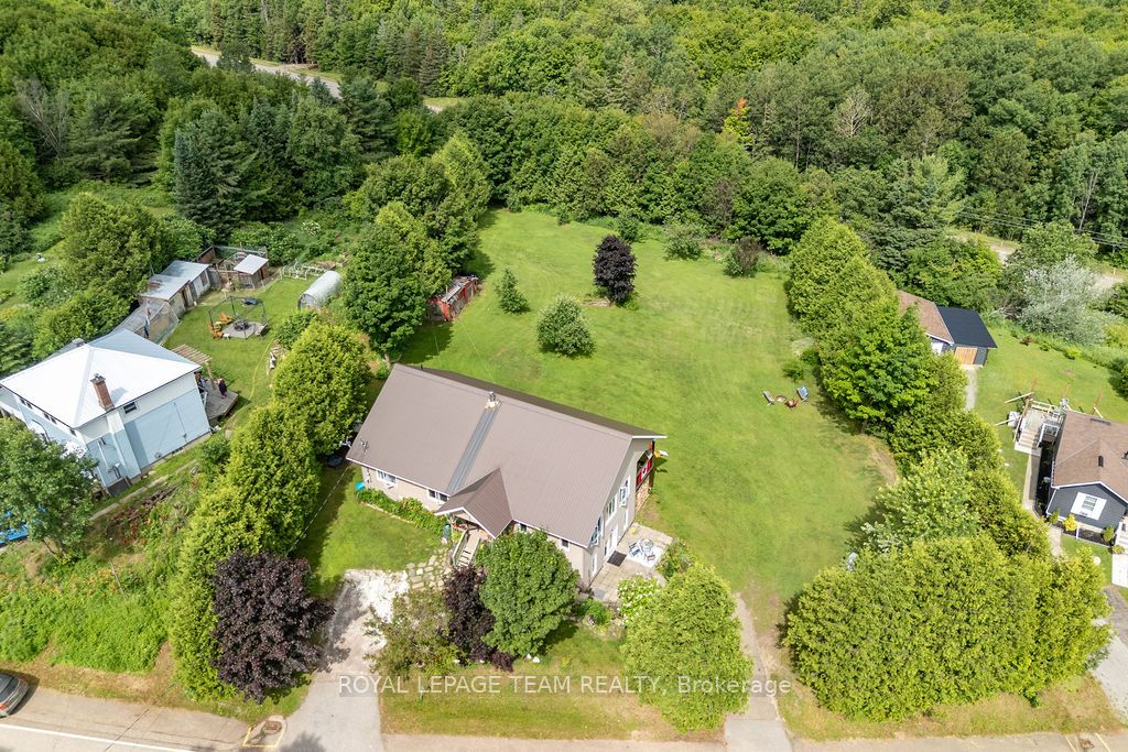 23 Algonquin Road Property Photo 1