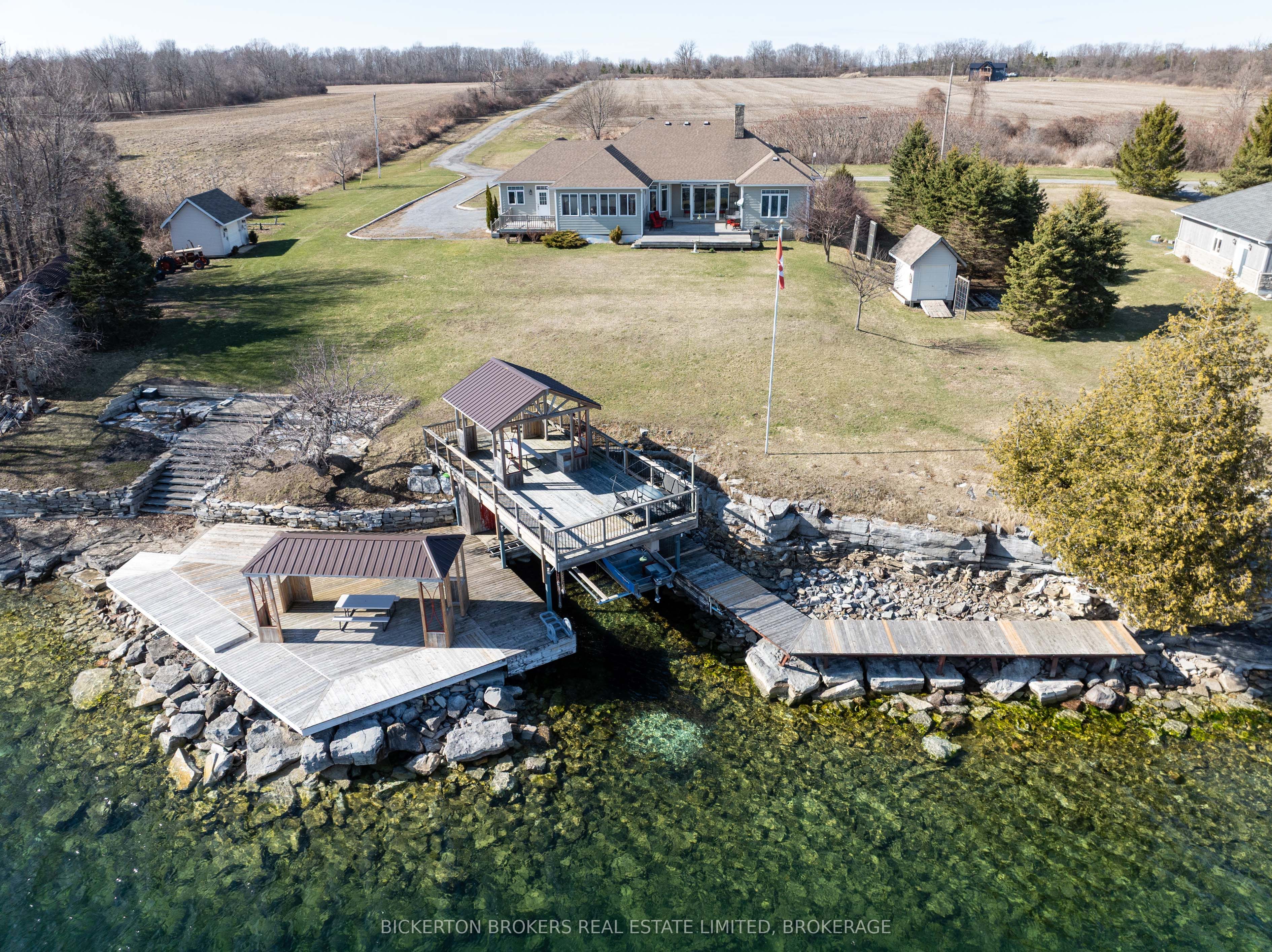 255 Good Friend Dr Property Photo 1