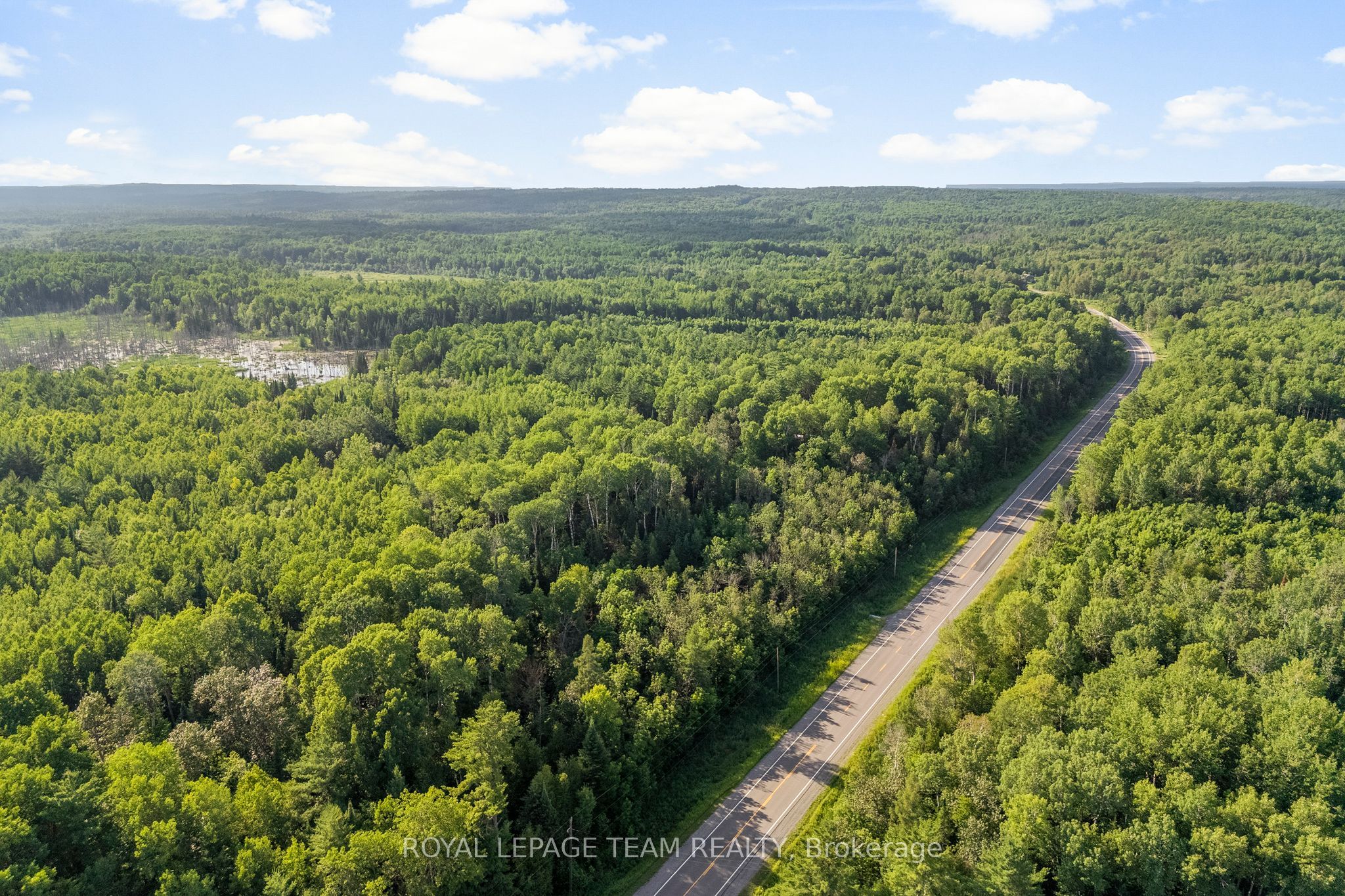 00 Highway 41 Highway Property Photo 3